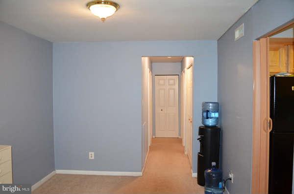 WOODBURN VILLAGE - Residential