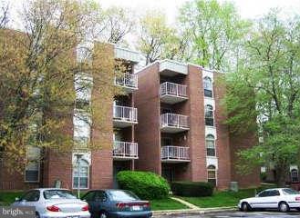 WOODBURN VILLAGE - Residential