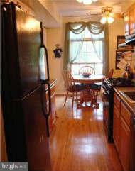 WOODBURN VILLAGE - Residential