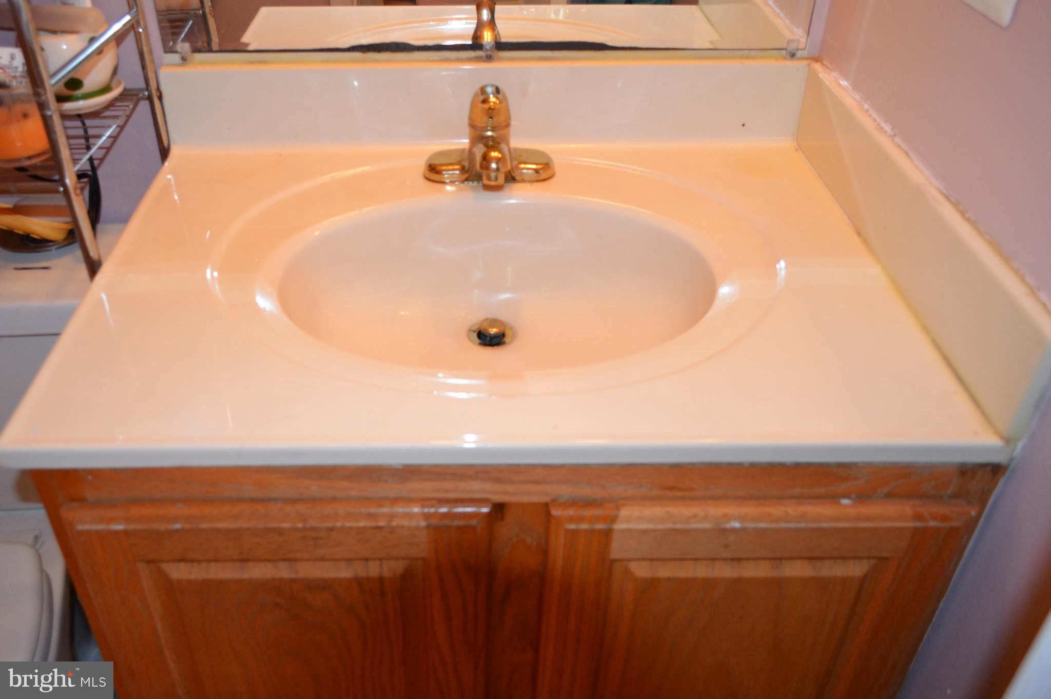 WOODBURN VILLAGE - Residential