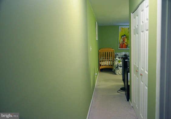 WOODBURN VILLAGE - Residential