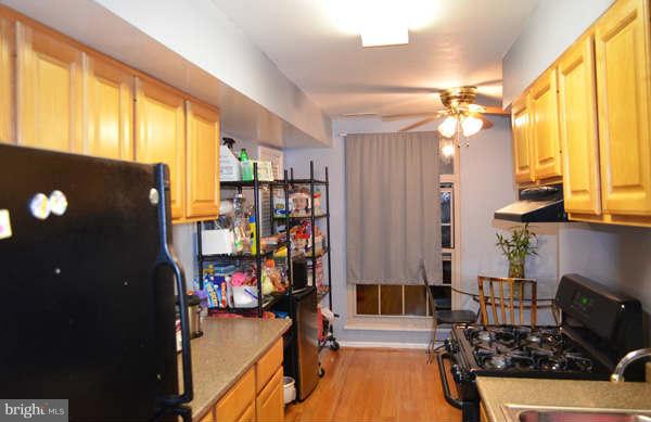 WOODBURN VILLAGE - Residential