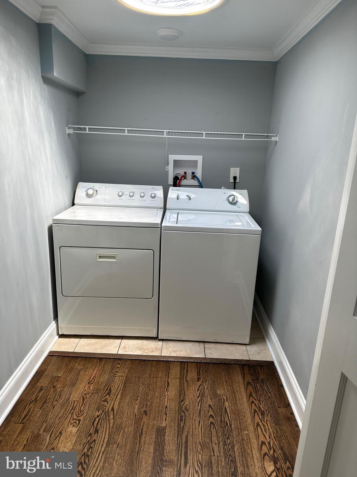 NORTH SEVERNA PARK - Residential Lease