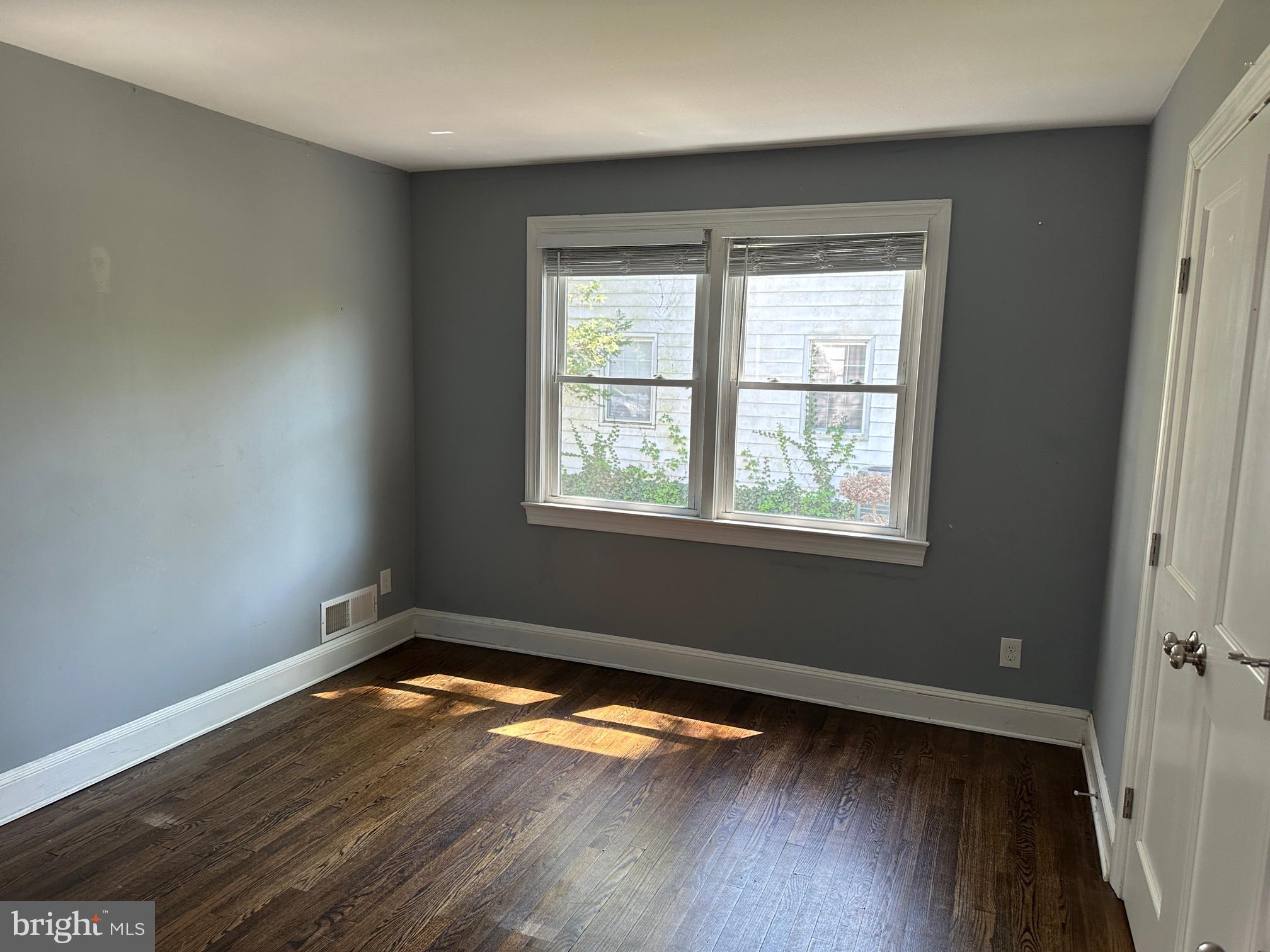 NORTH SEVERNA PARK - Residential Lease