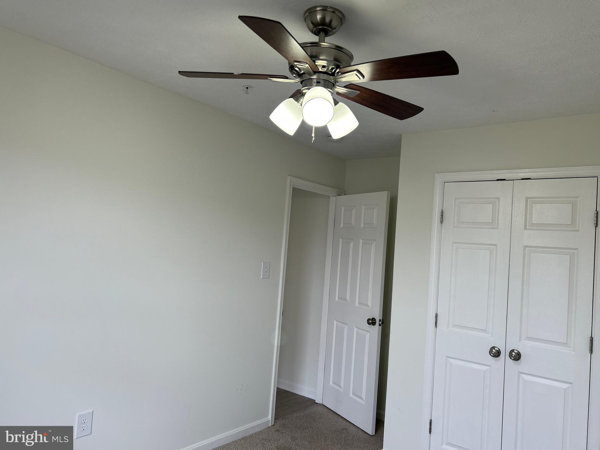 BONIWOOD - PLAT FOUR - Residential Lease