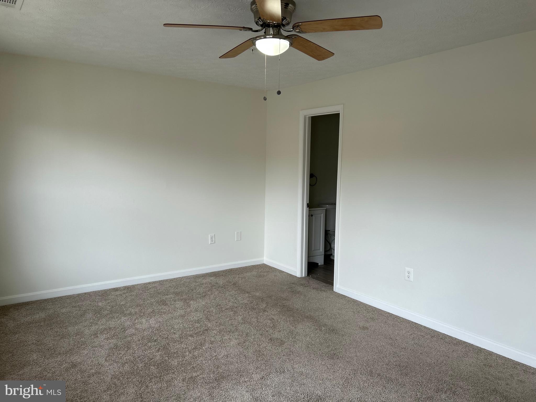 BONIWOOD - PLAT FOUR - Residential Lease