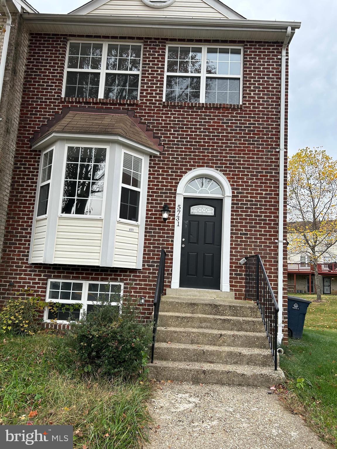 5731 E BONIWOOD TURN