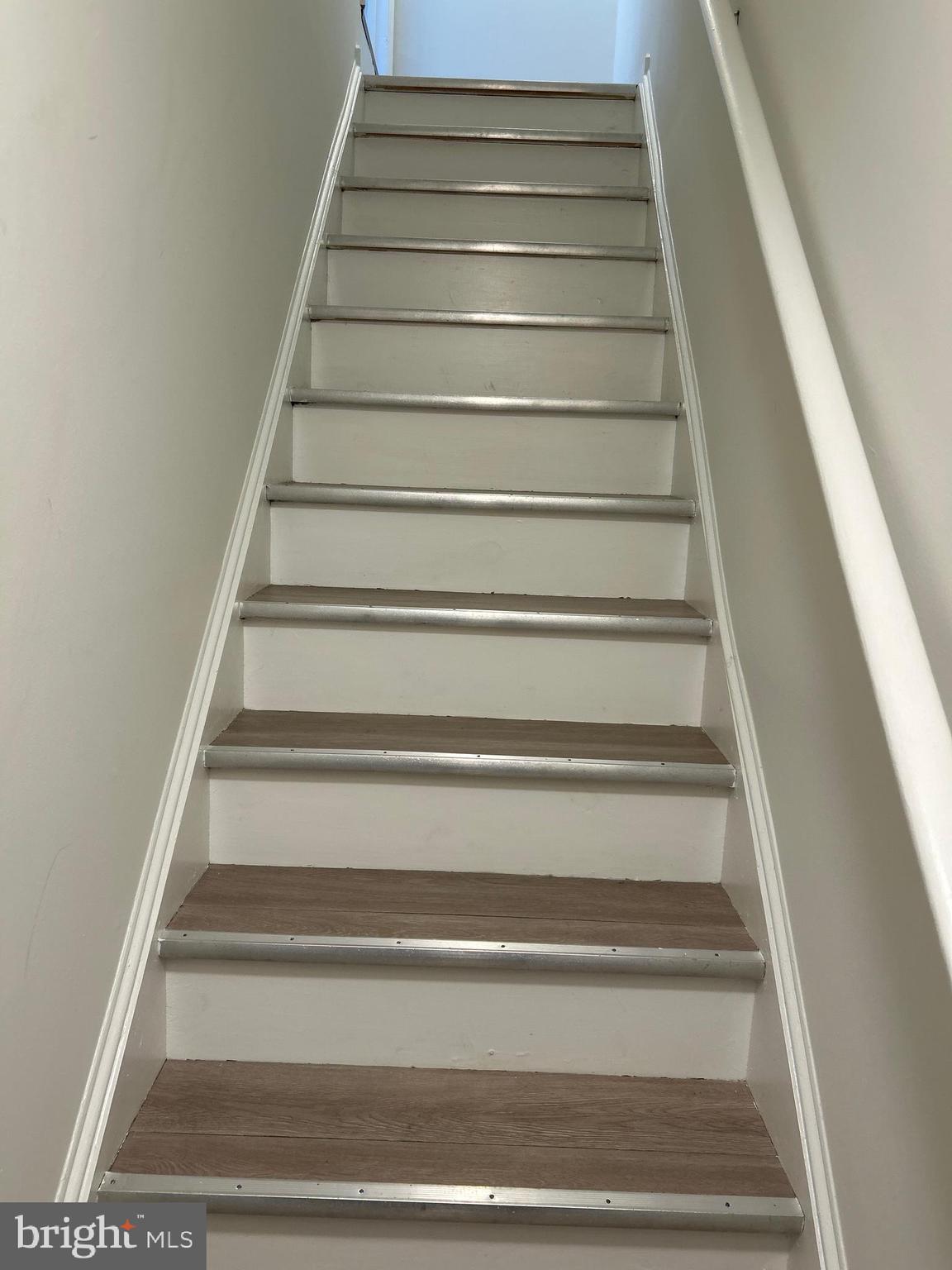 BONIWOOD - PLAT FOUR - Residential Lease