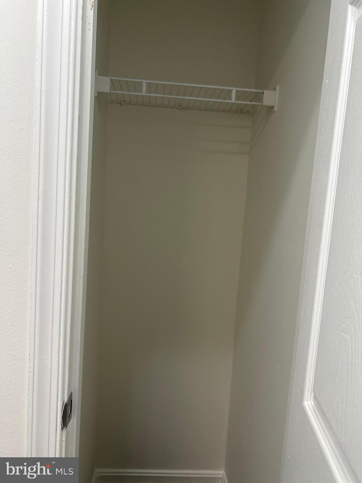 5731 E BONIWOOD TURN