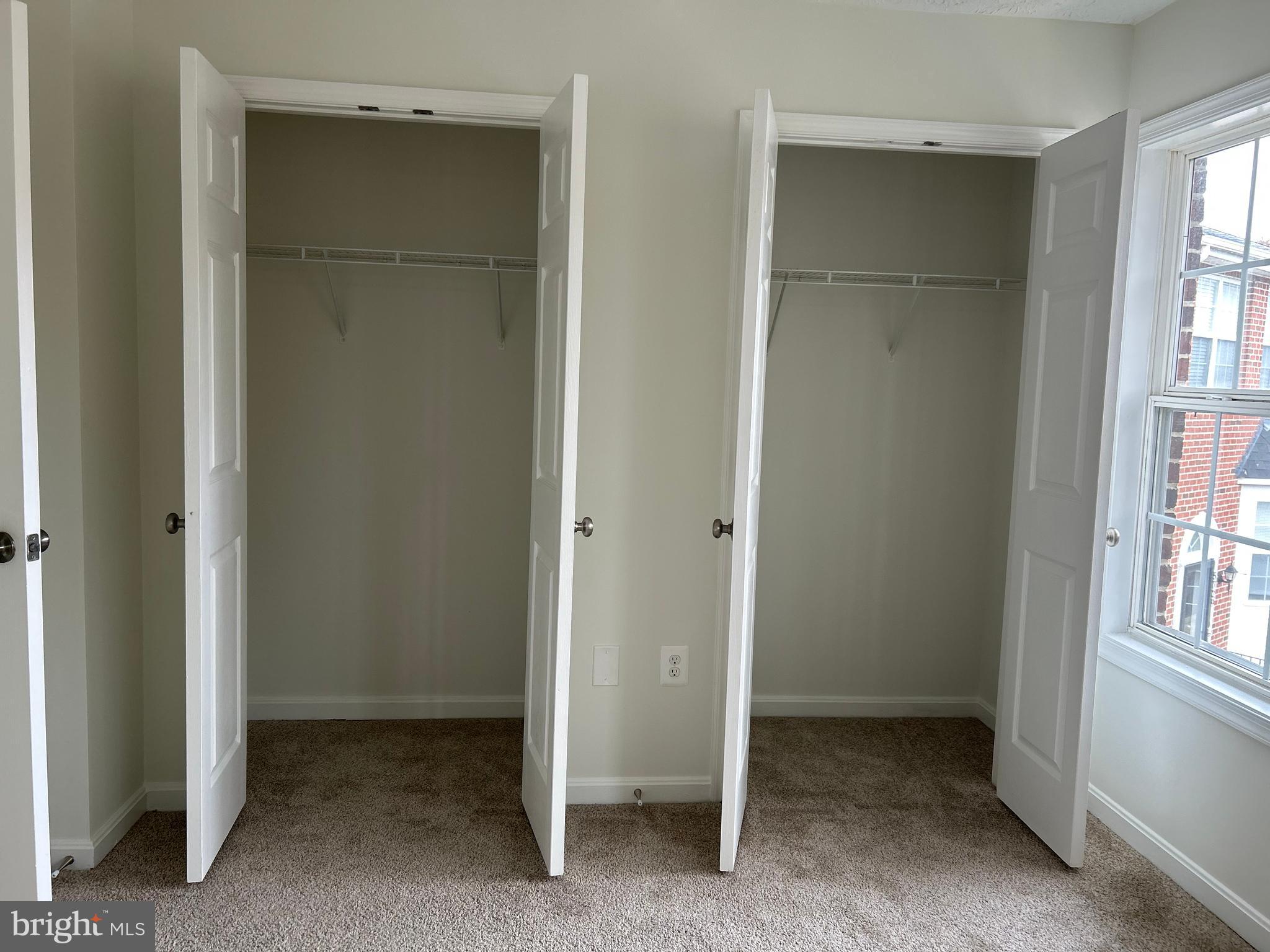 BONIWOOD - PLAT FOUR - Residential Lease