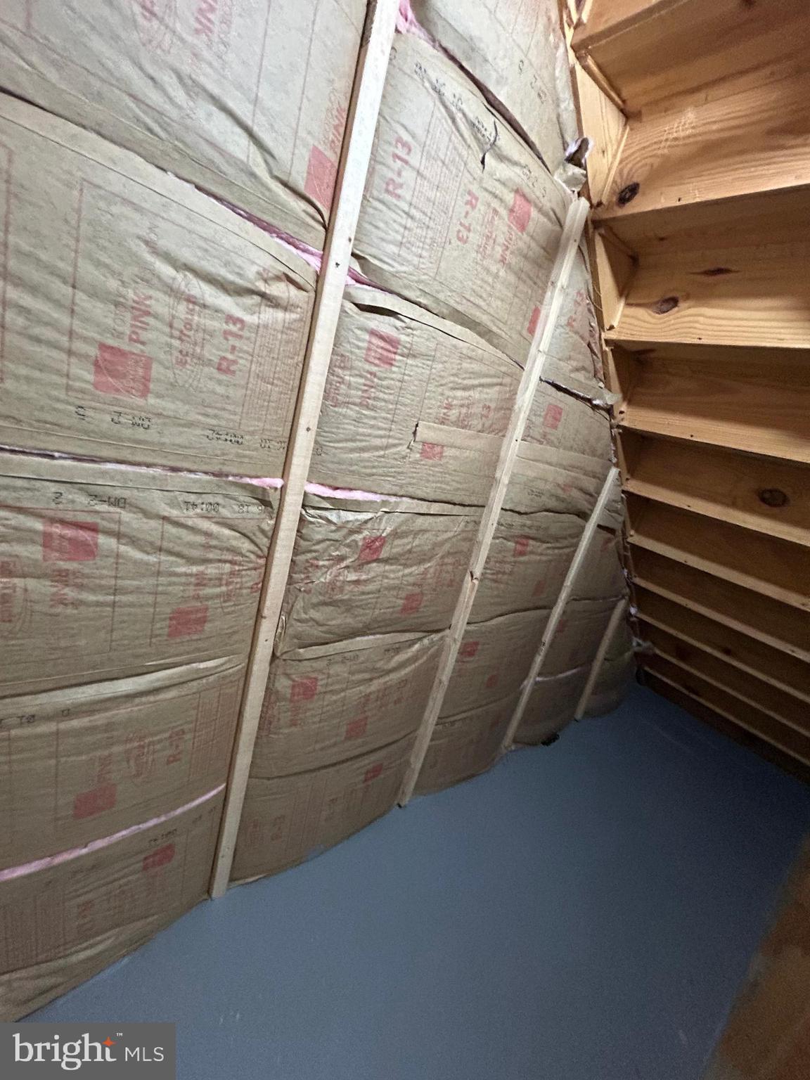 BONIWOOD - PLAT FOUR - Residential Lease