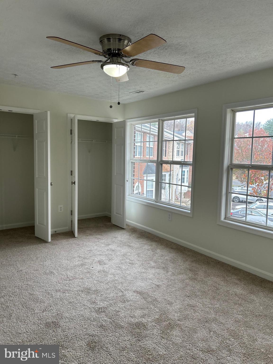 BONIWOOD - PLAT FOUR - Residential Lease