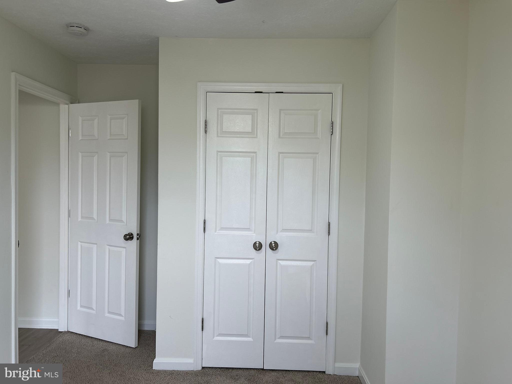 BONIWOOD - PLAT FOUR - Residential Lease