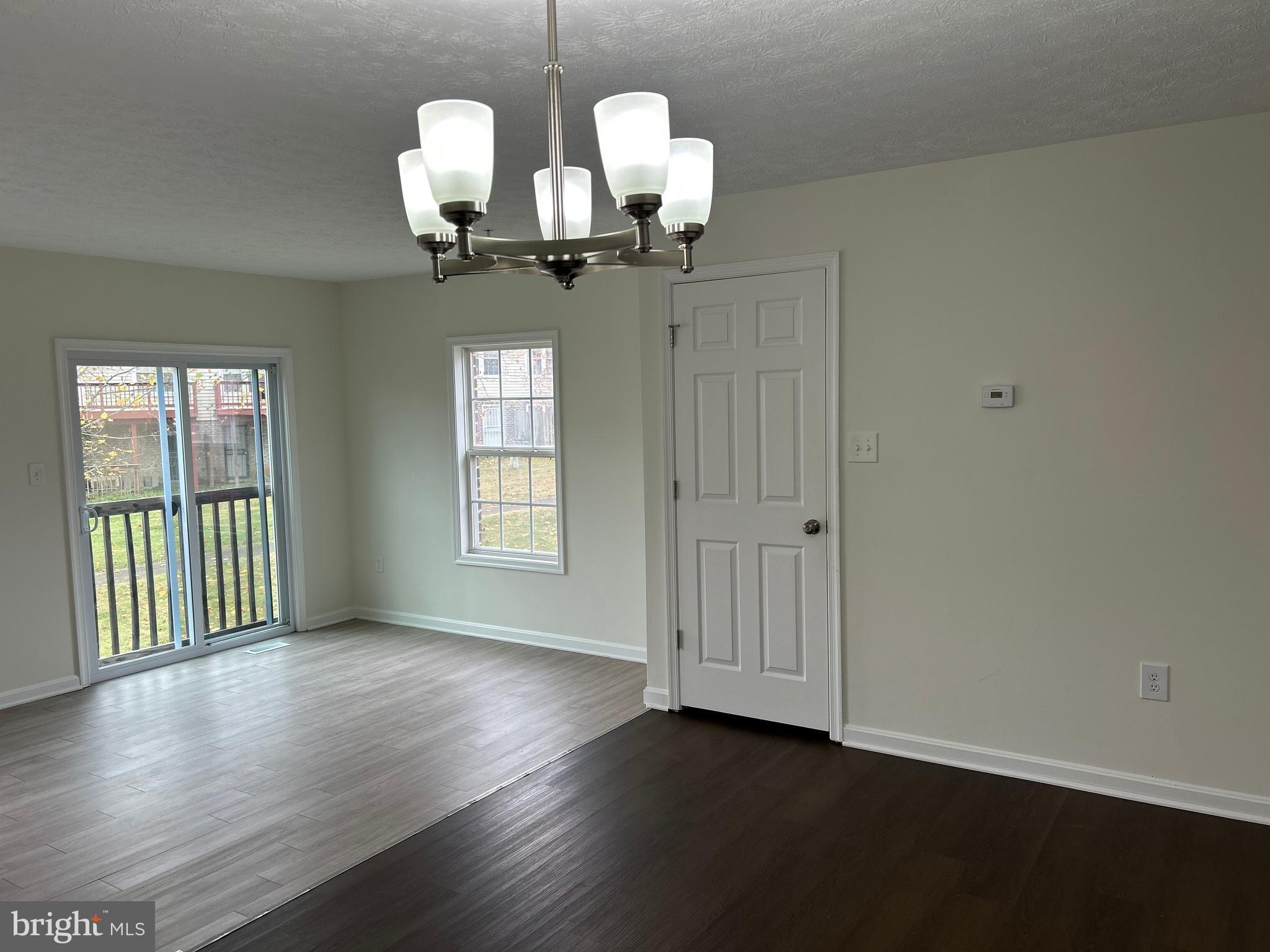 BONIWOOD - PLAT FOUR - Residential Lease