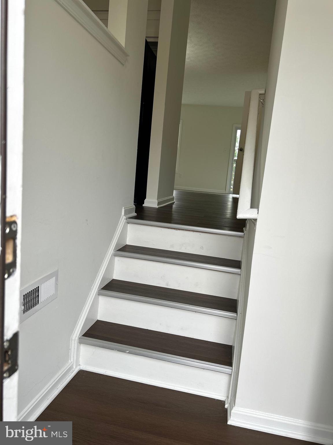 5731 E BONIWOOD TURN