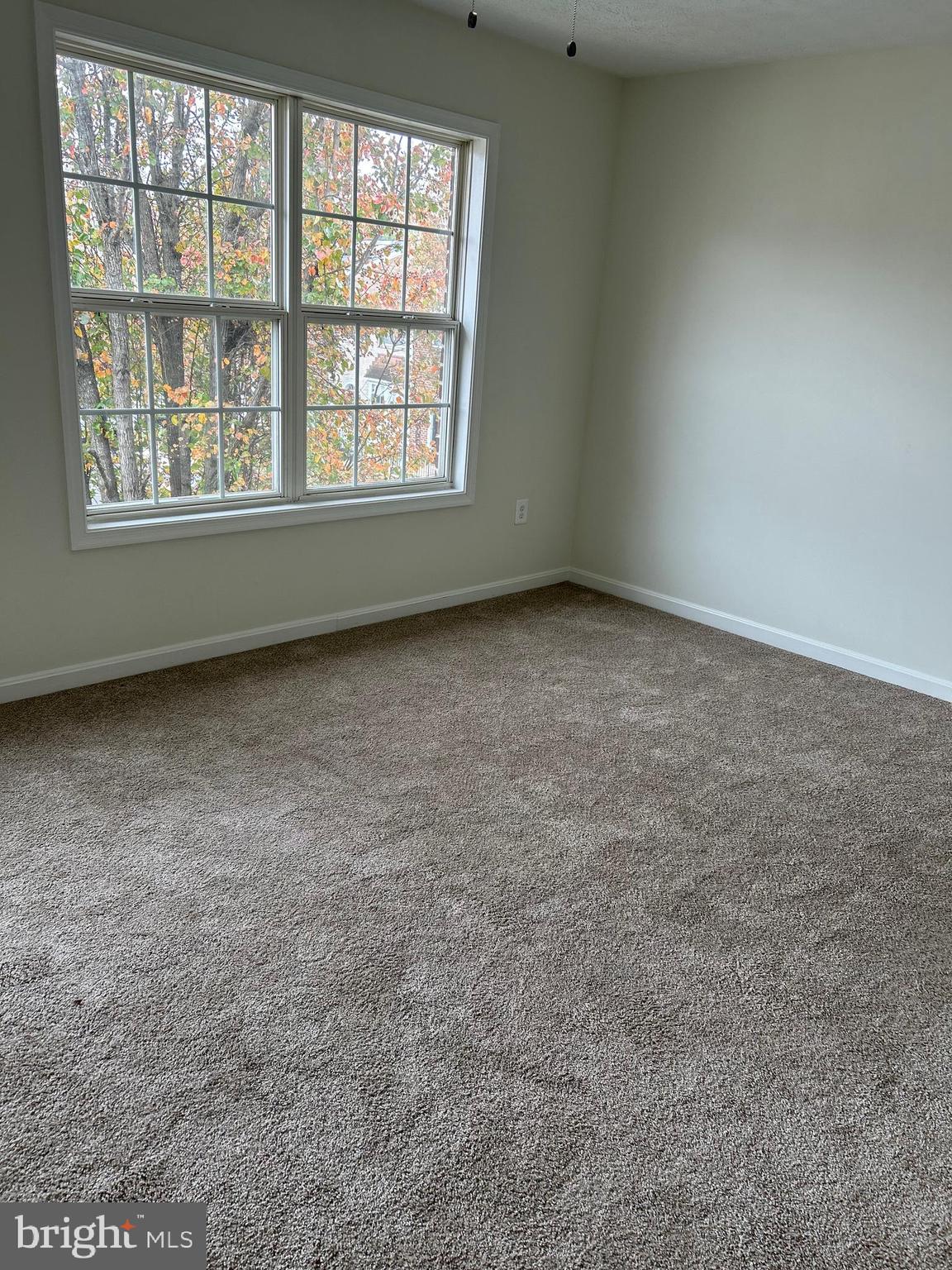 BONIWOOD - PLAT FOUR - Residential Lease