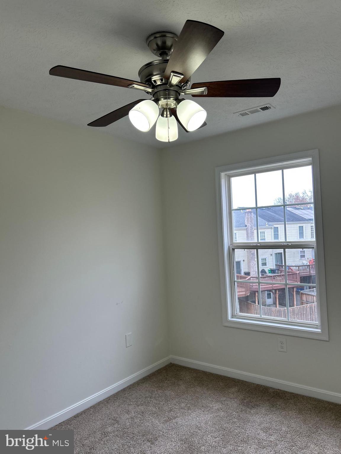 BONIWOOD - PLAT FOUR - Residential Lease