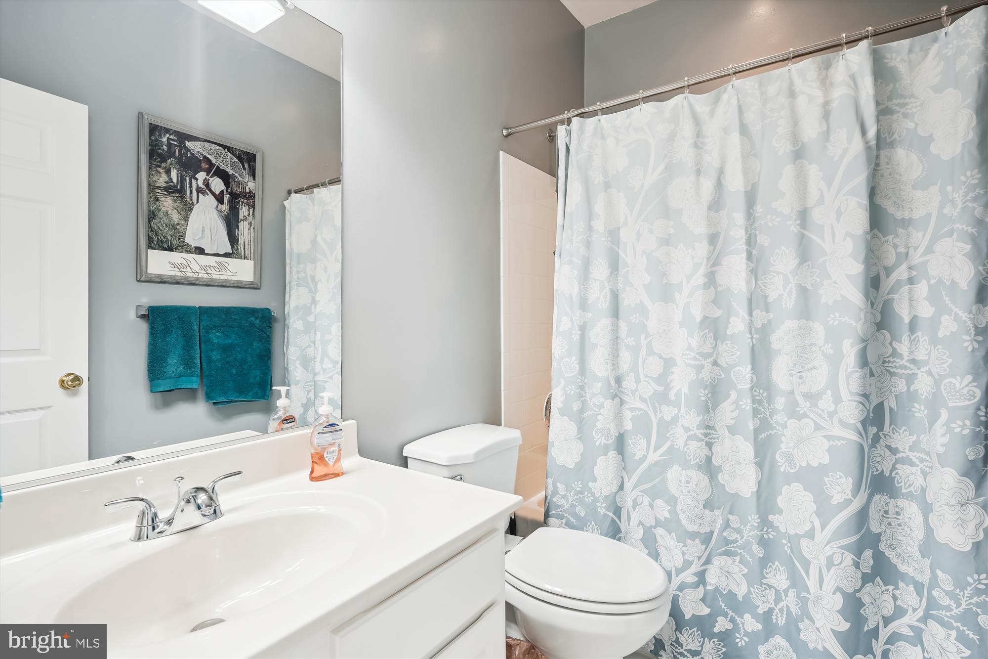 RIVENBURG - Residential