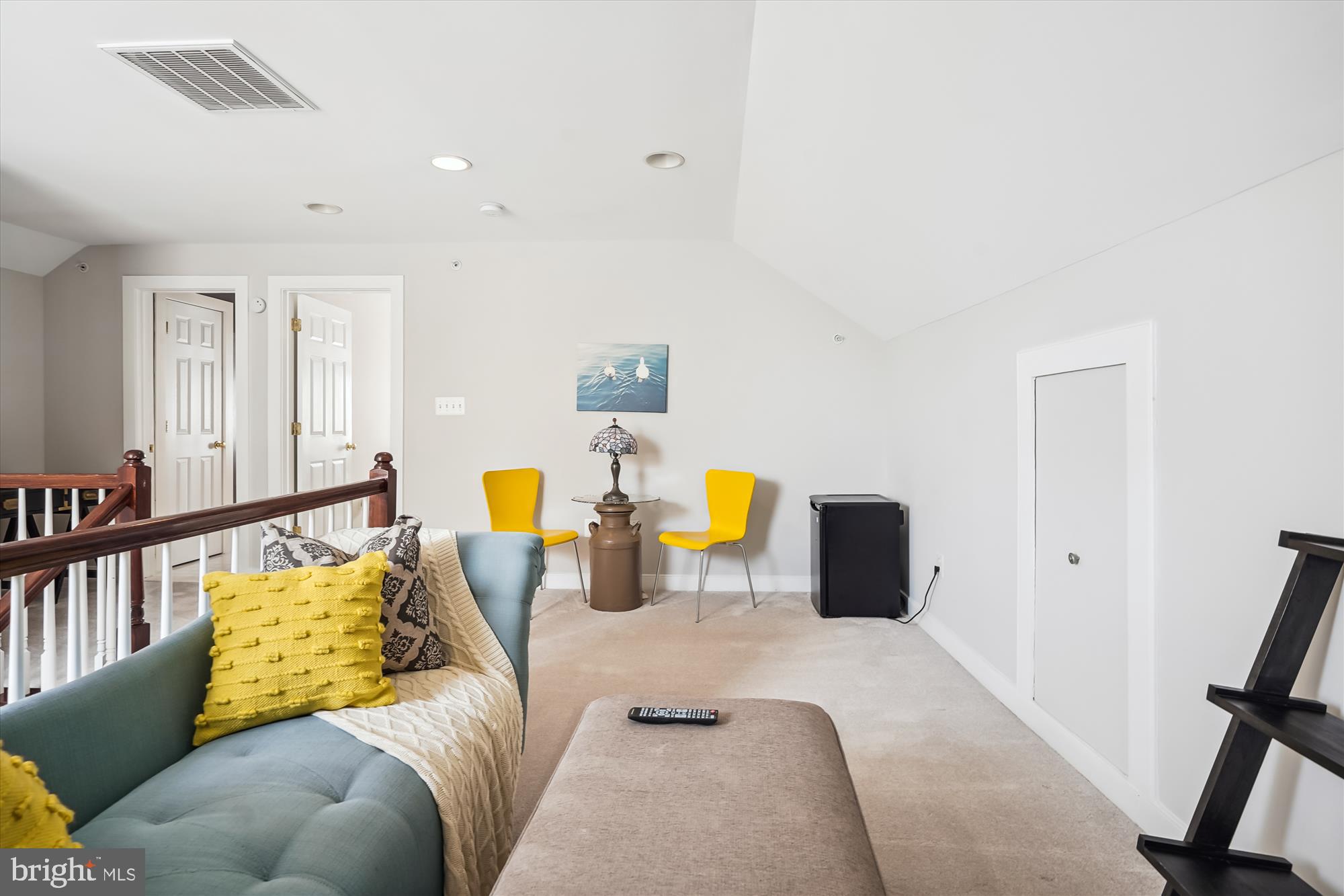 RIVENBURG - Residential