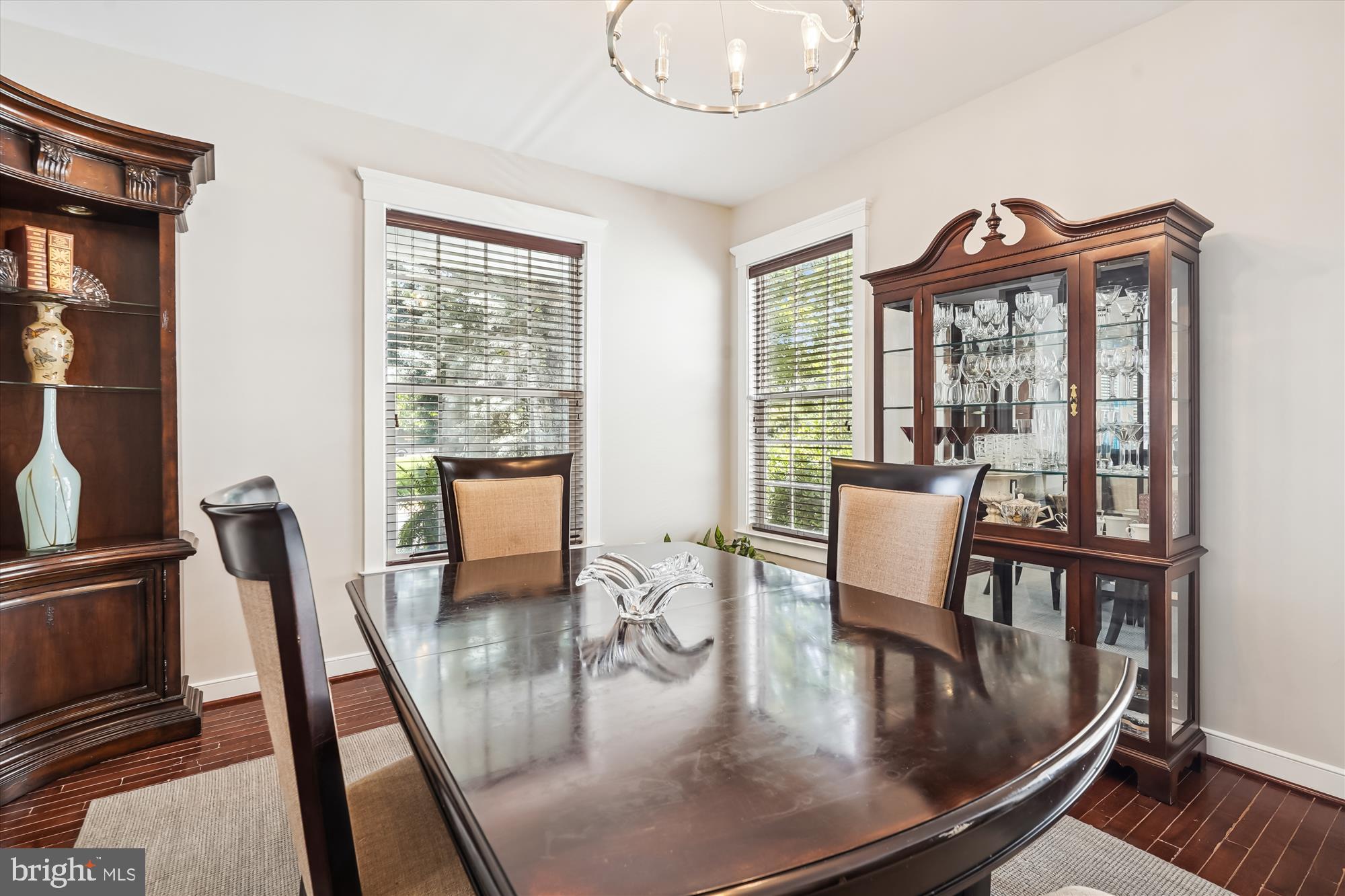 RIVENBURG - Residential