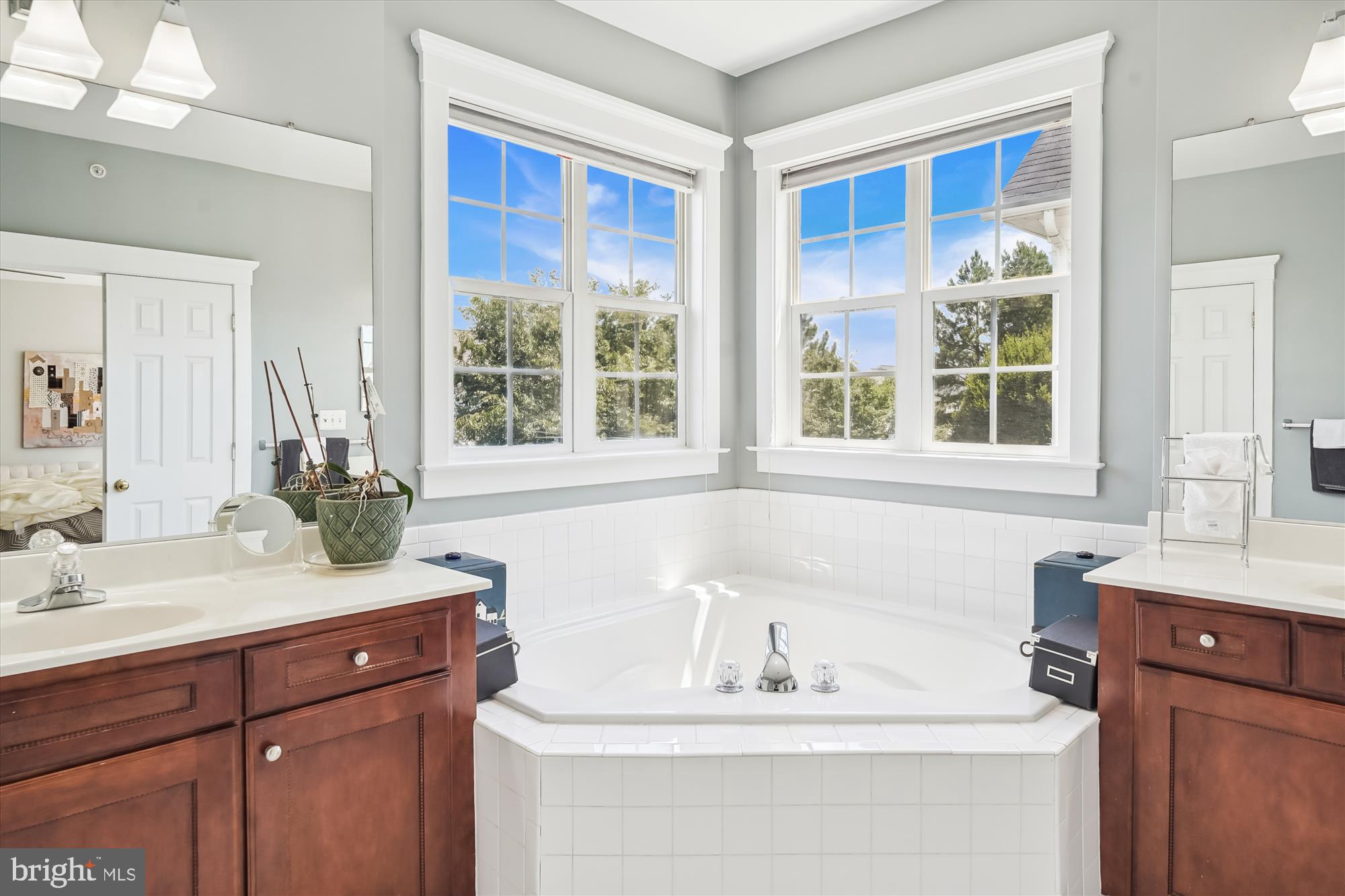 RIVENBURG - Residential