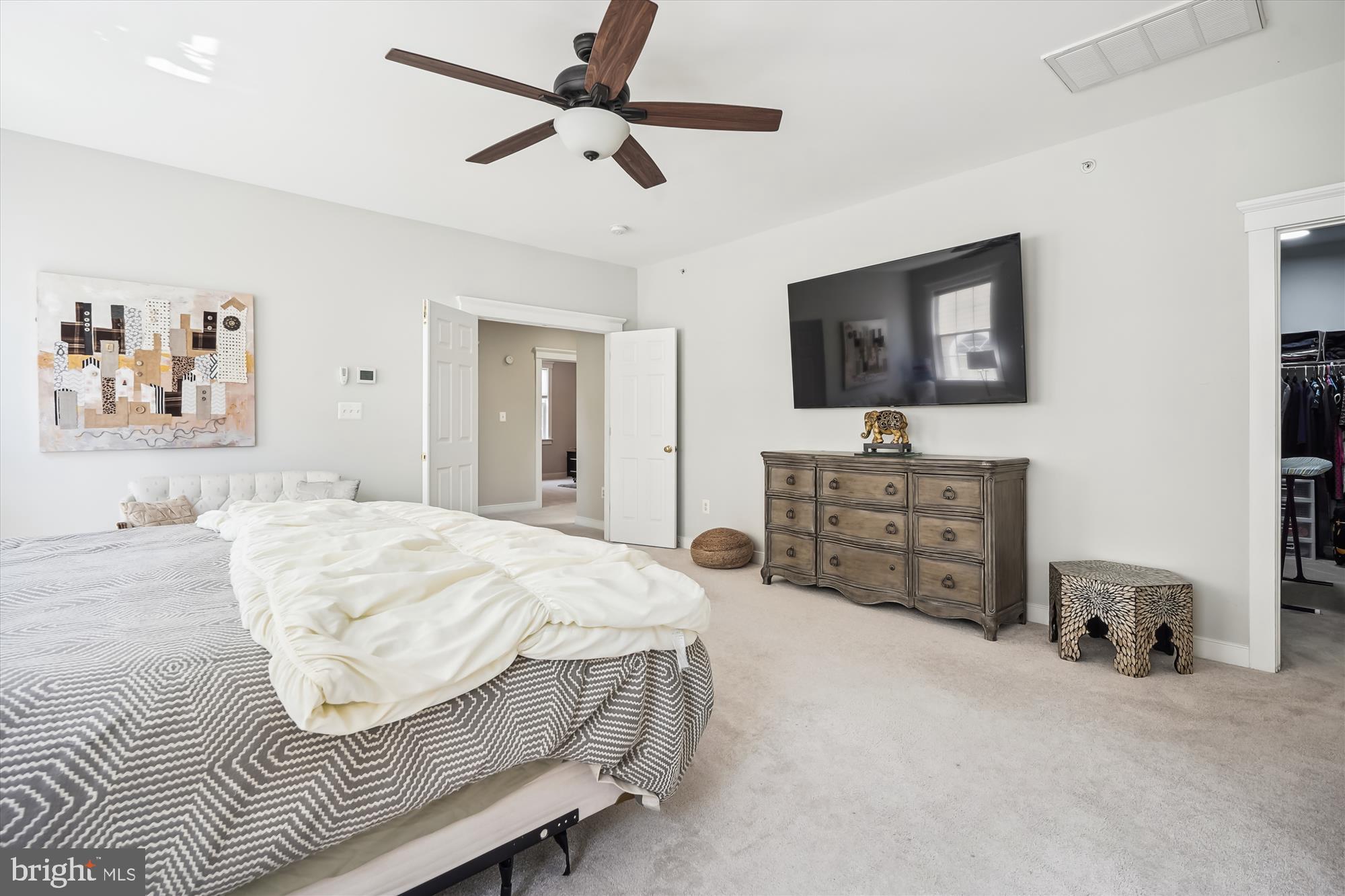 RIVENBURG - Residential