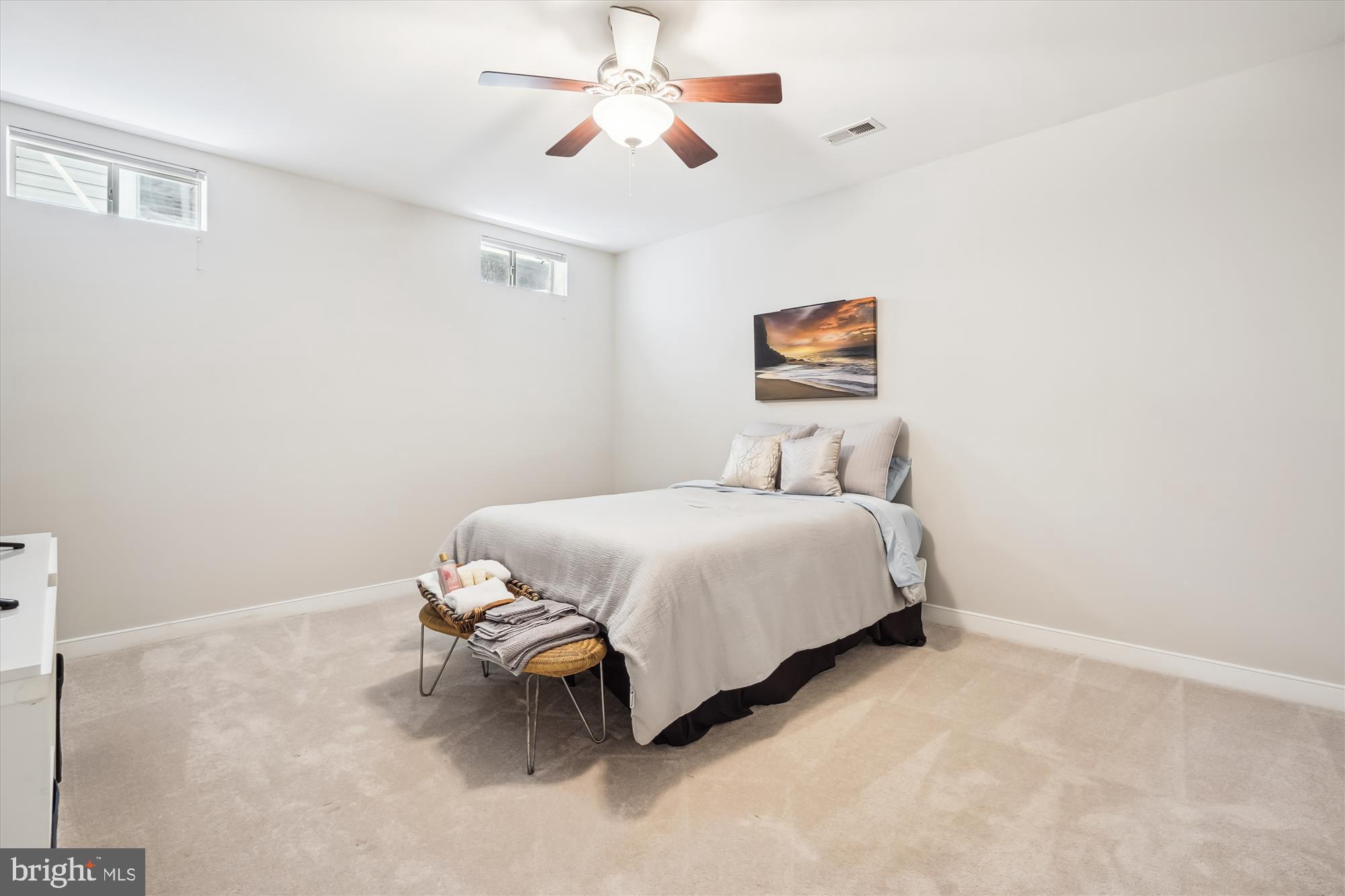 RIVENBURG - Residential