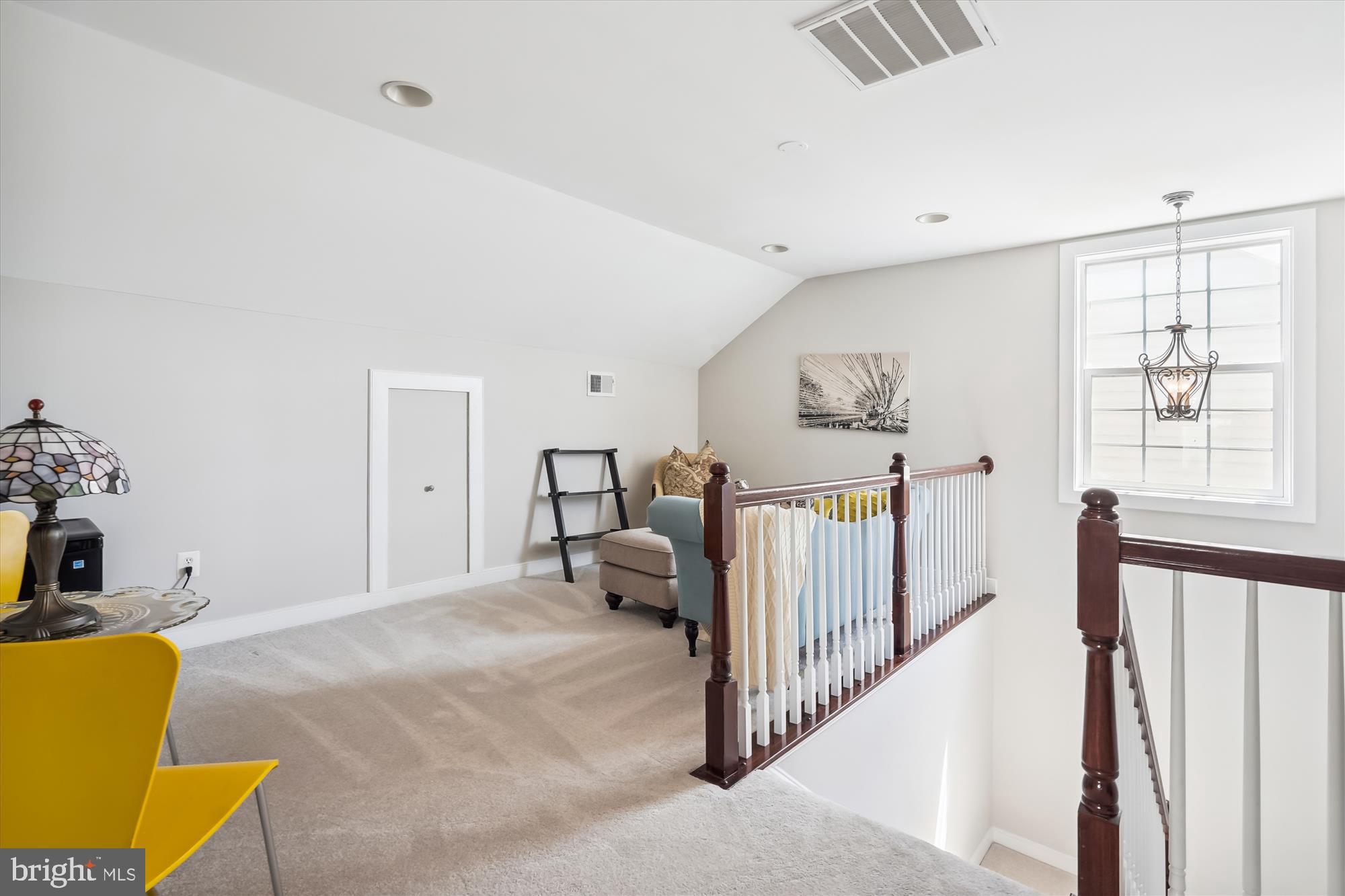 RIVENBURG - Residential