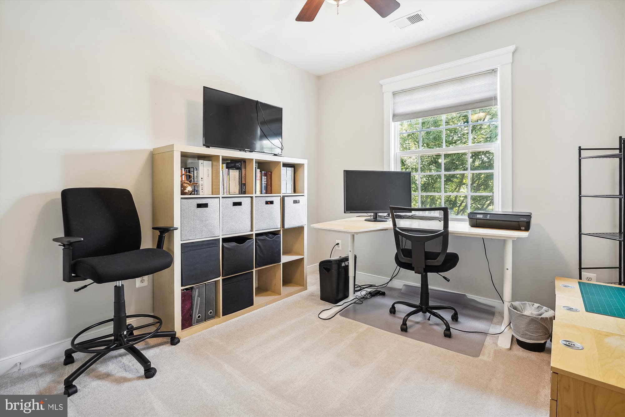 RIVENBURG - Residential