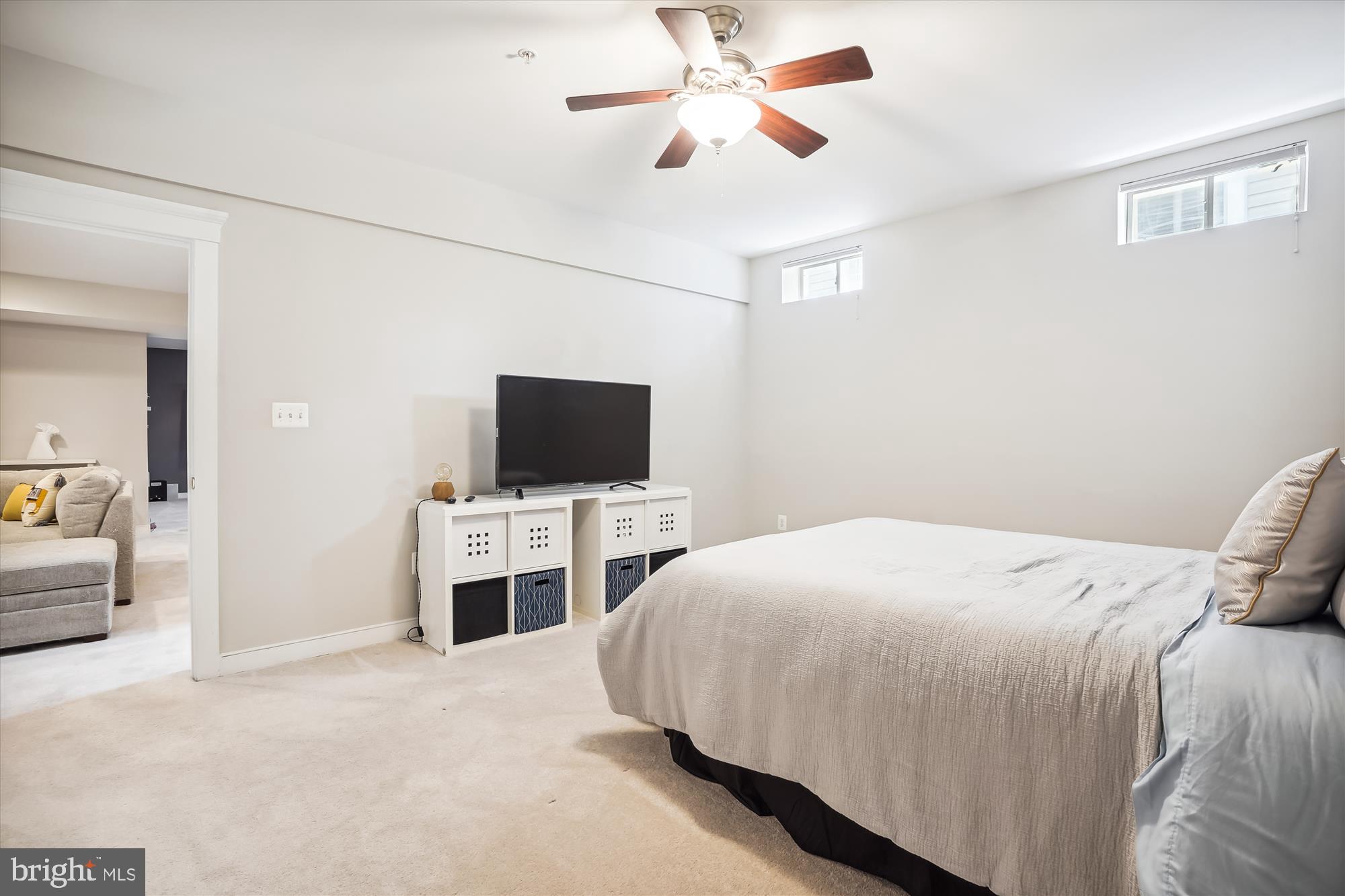 RIVENBURG - Residential