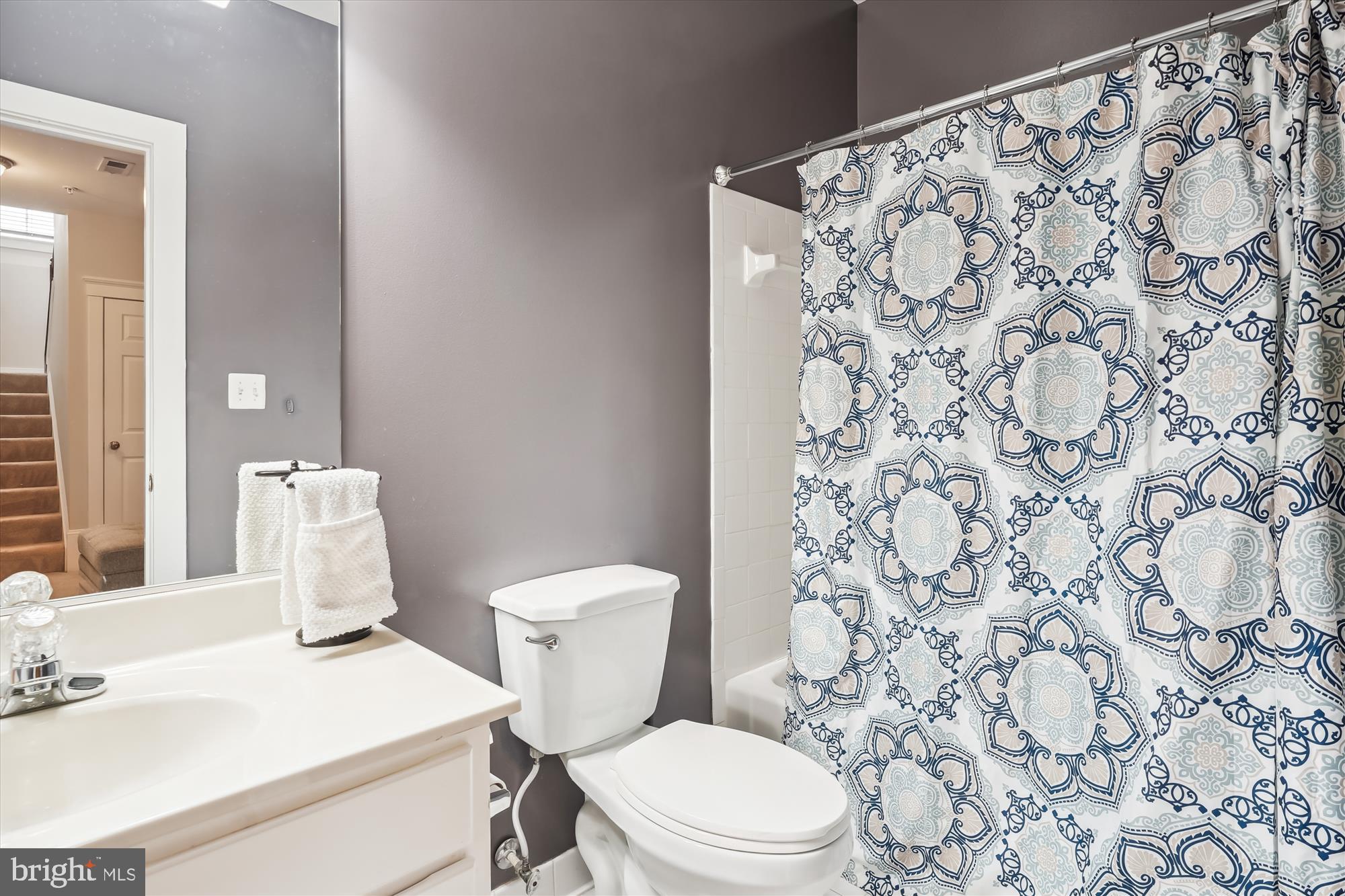 RIVENBURG - Residential