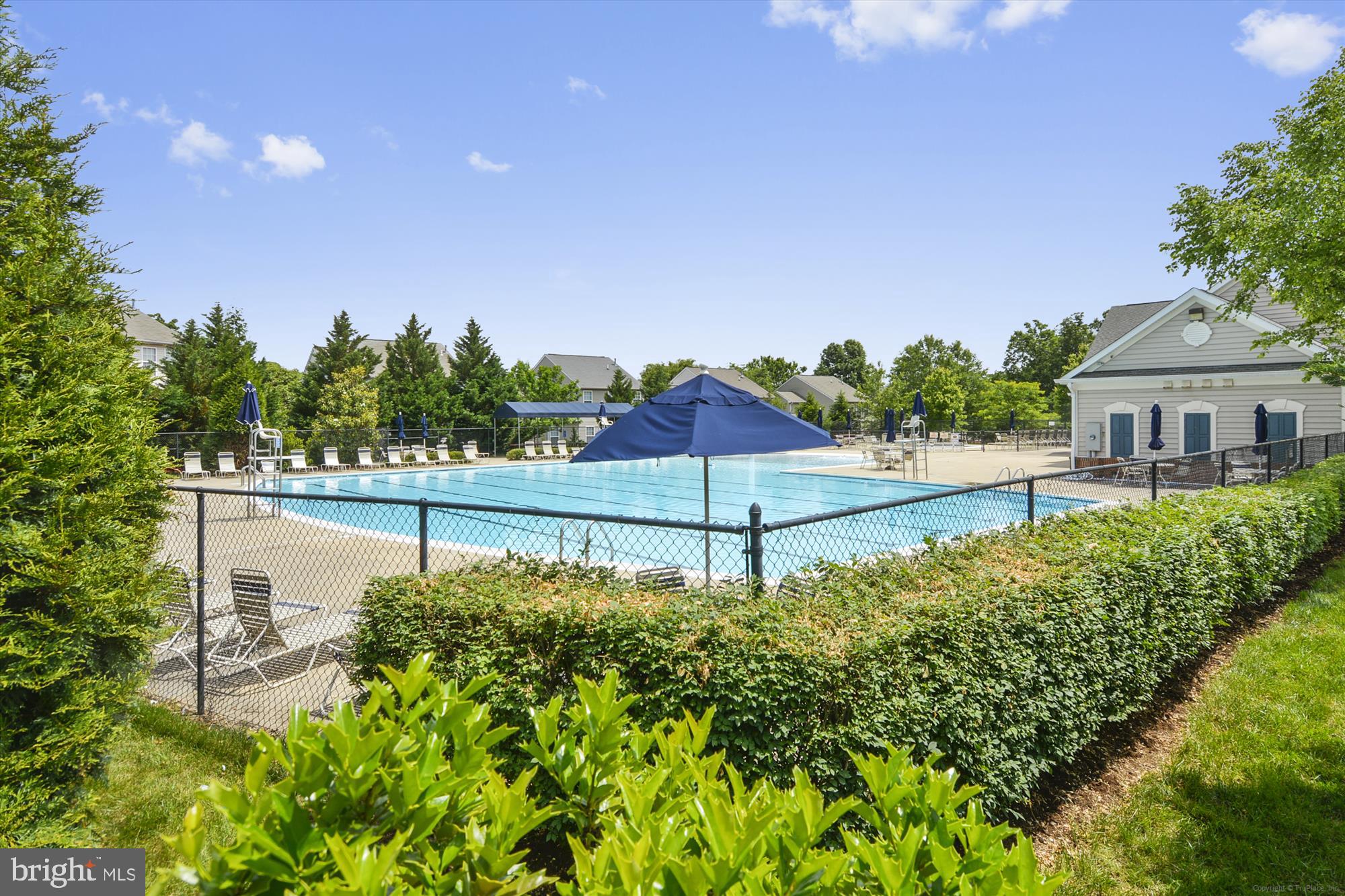 RIVENBURG - Residential