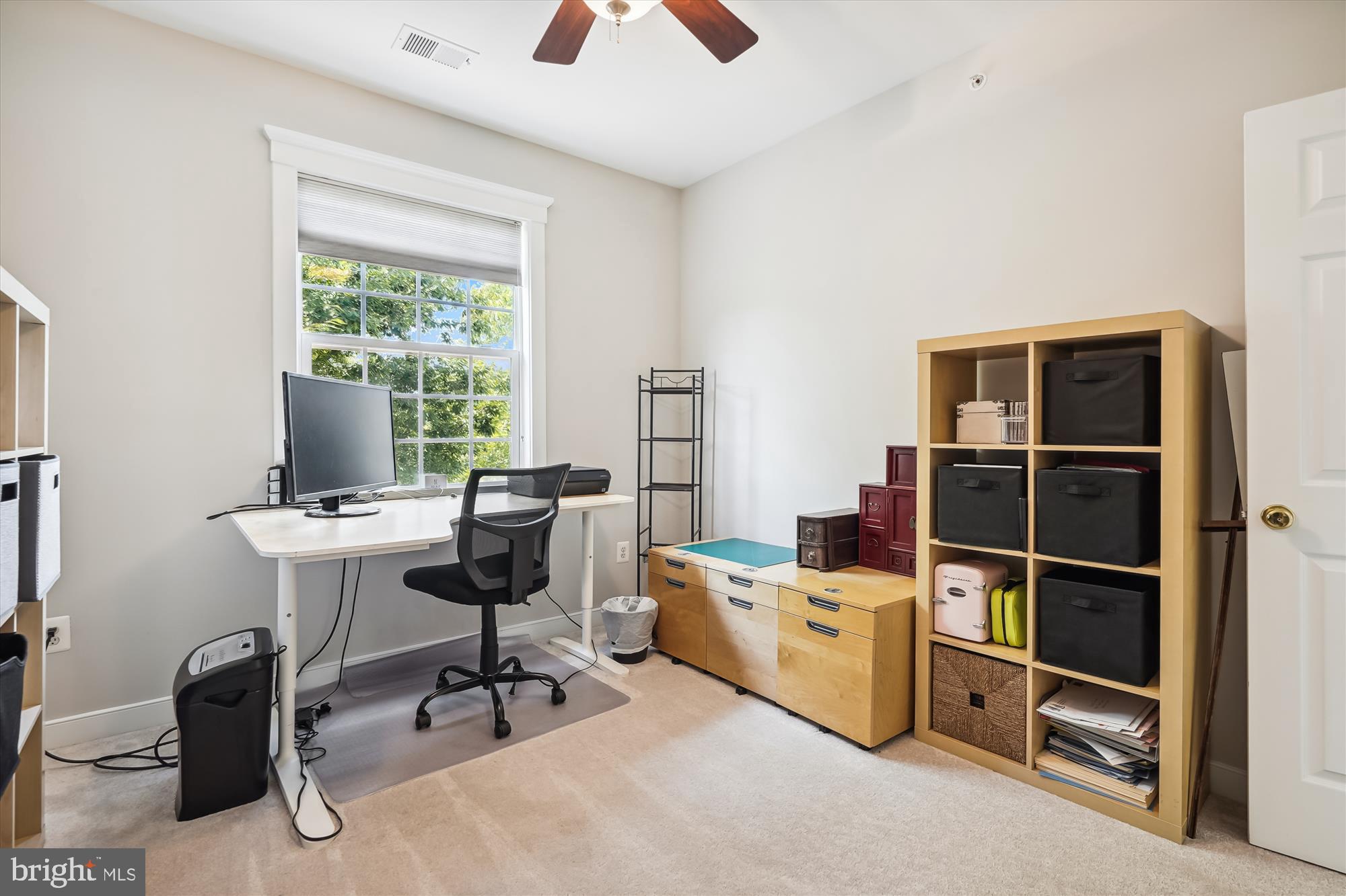 RIVENBURG - Residential