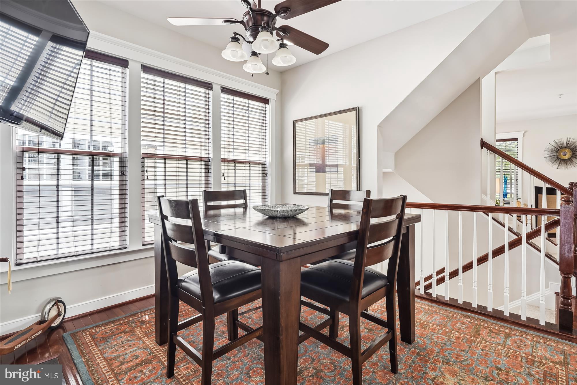 RIVENBURG - Residential