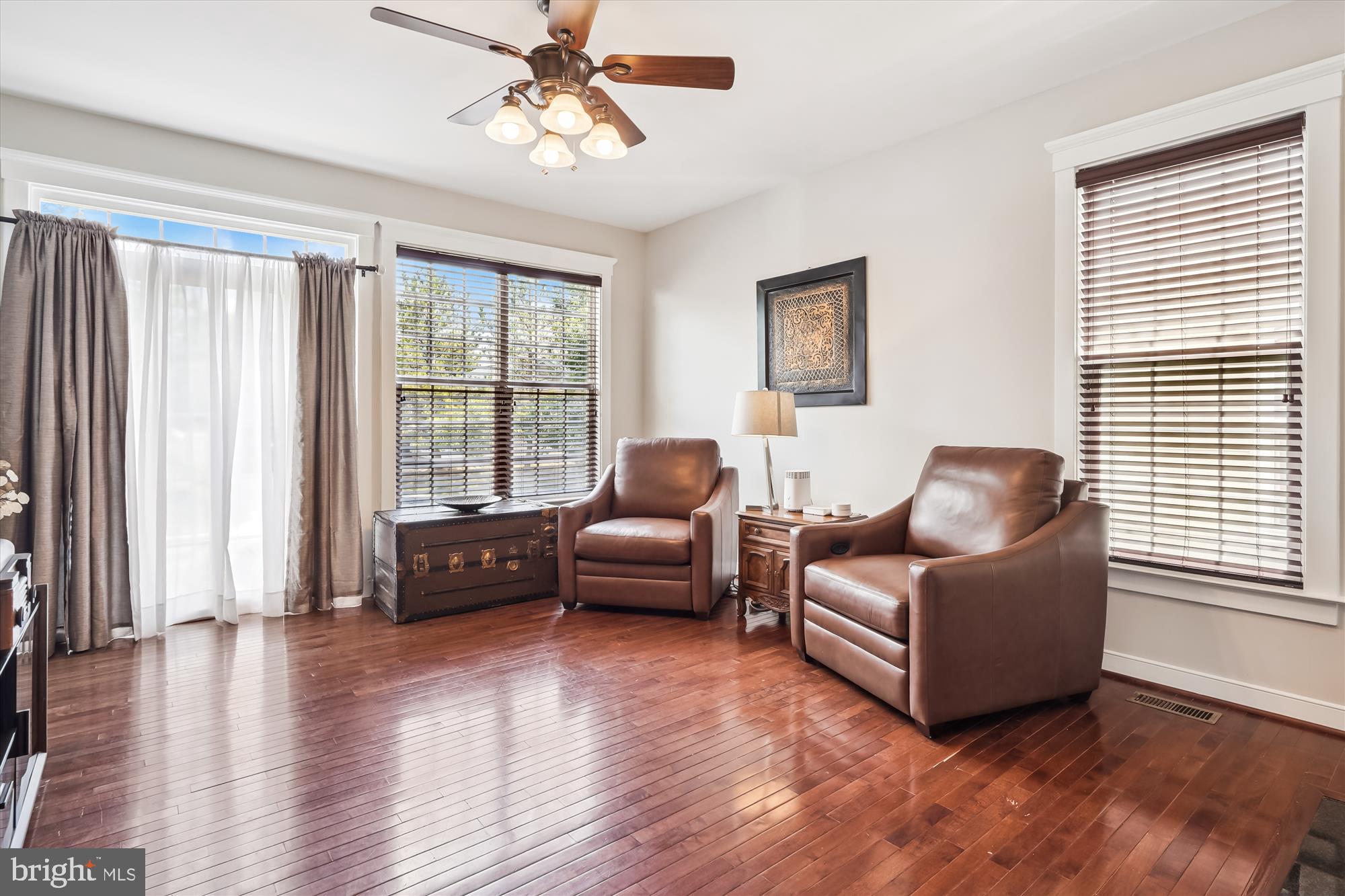 RIVENBURG - Residential