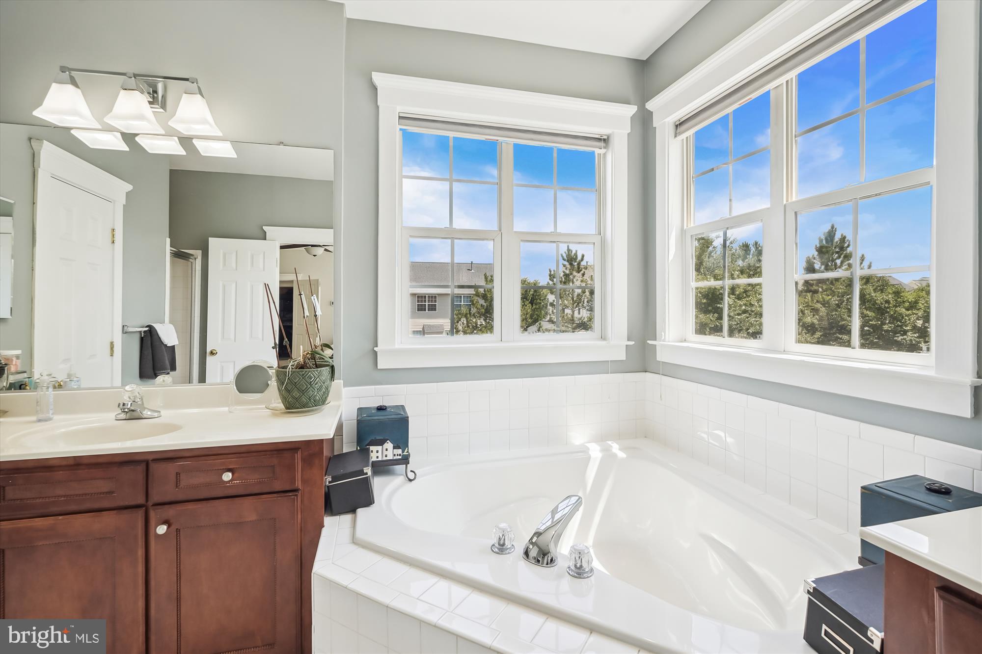 RIVENBURG - Residential