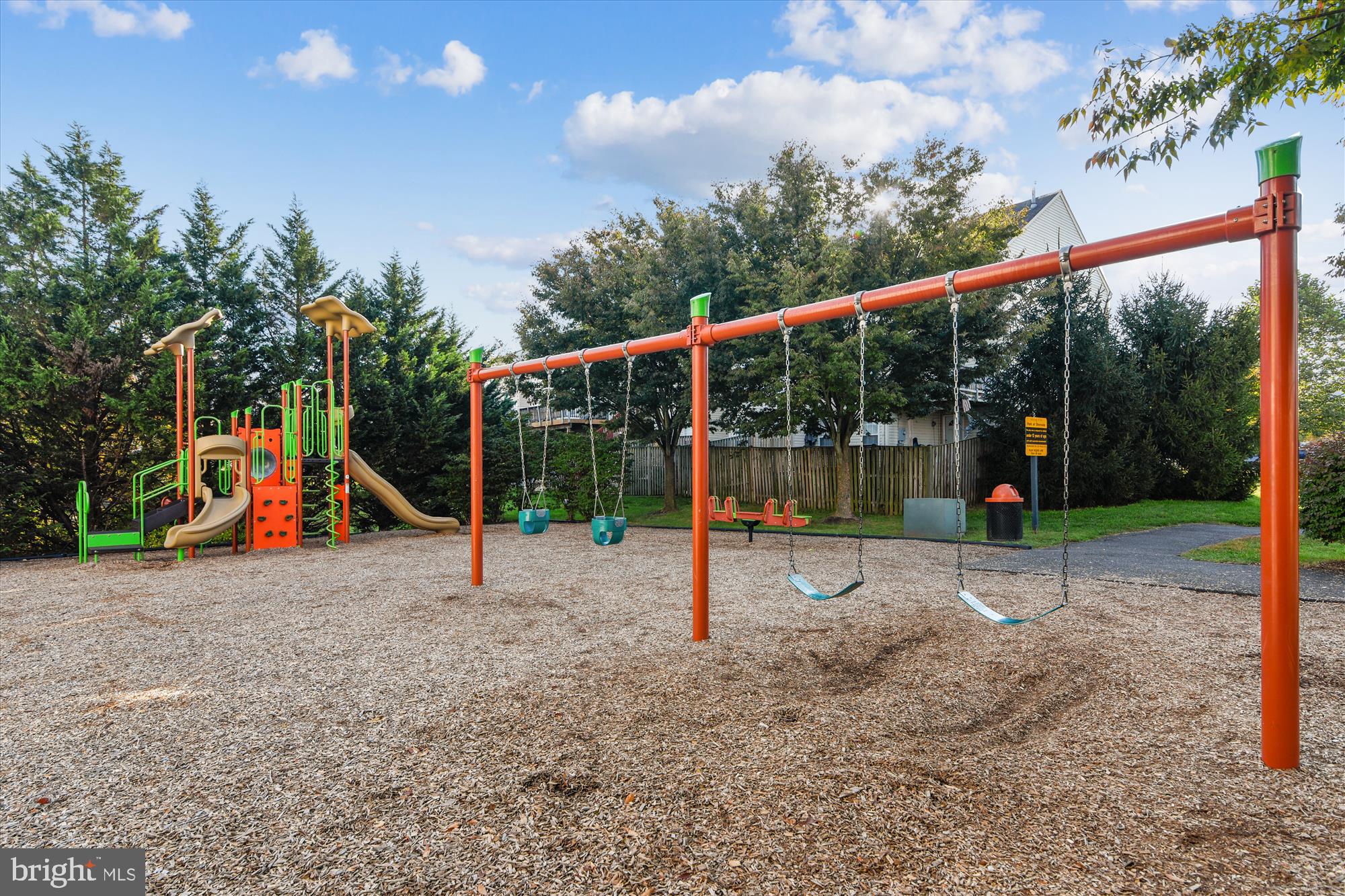 RIVENBURG - Residential