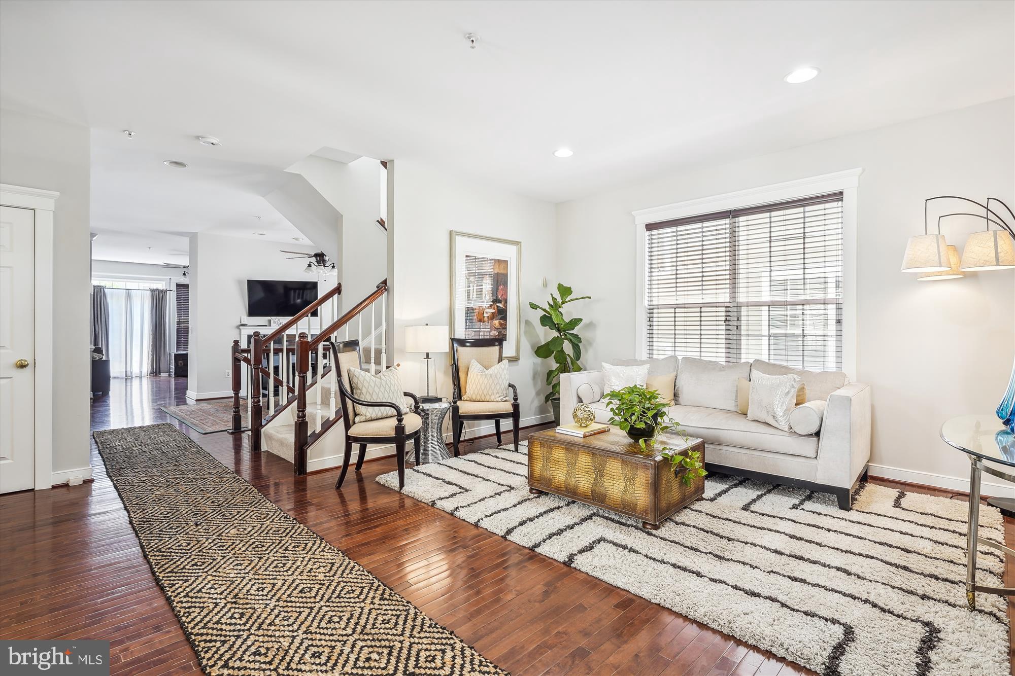 RIVENBURG - Residential