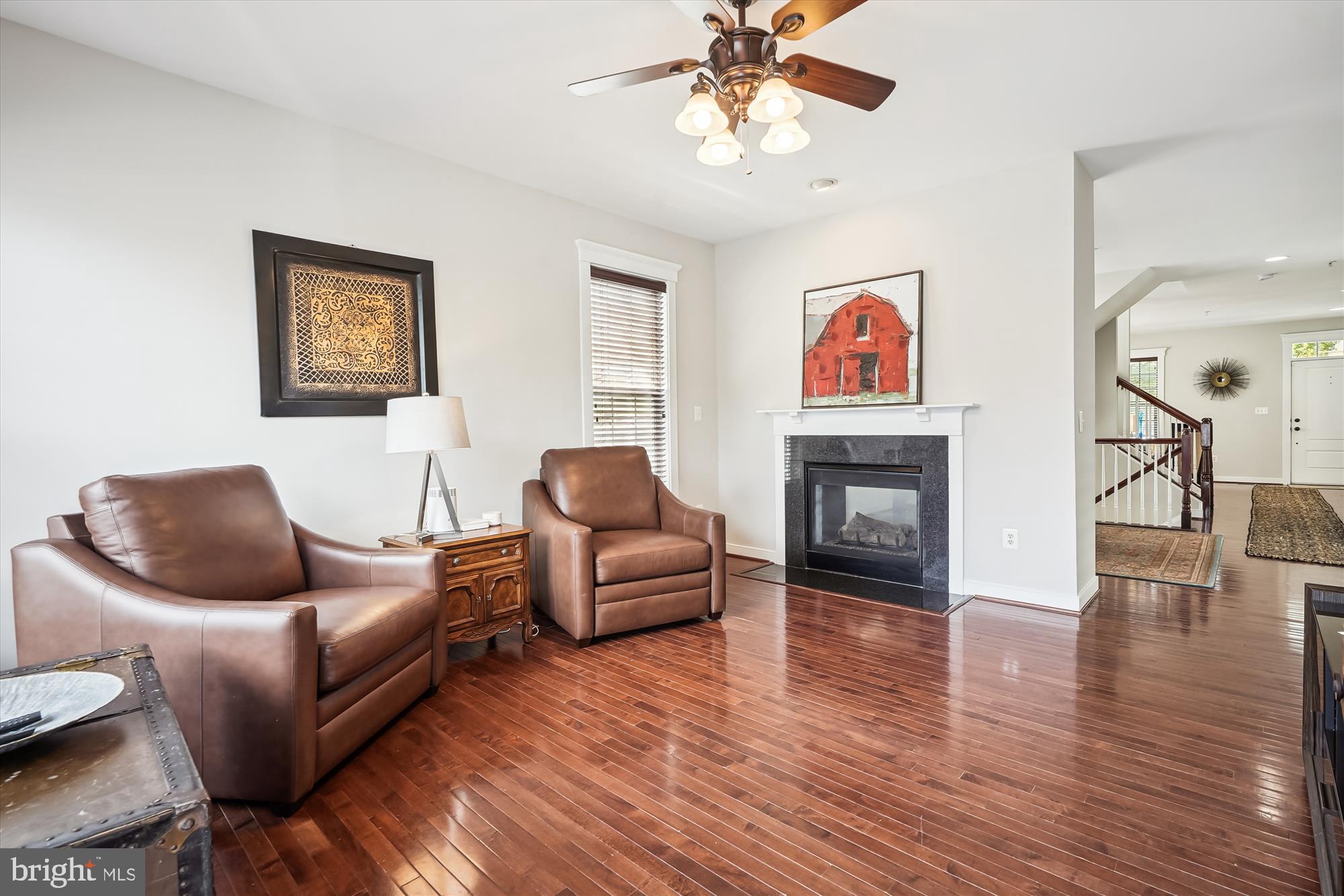 RIVENBURG - Residential