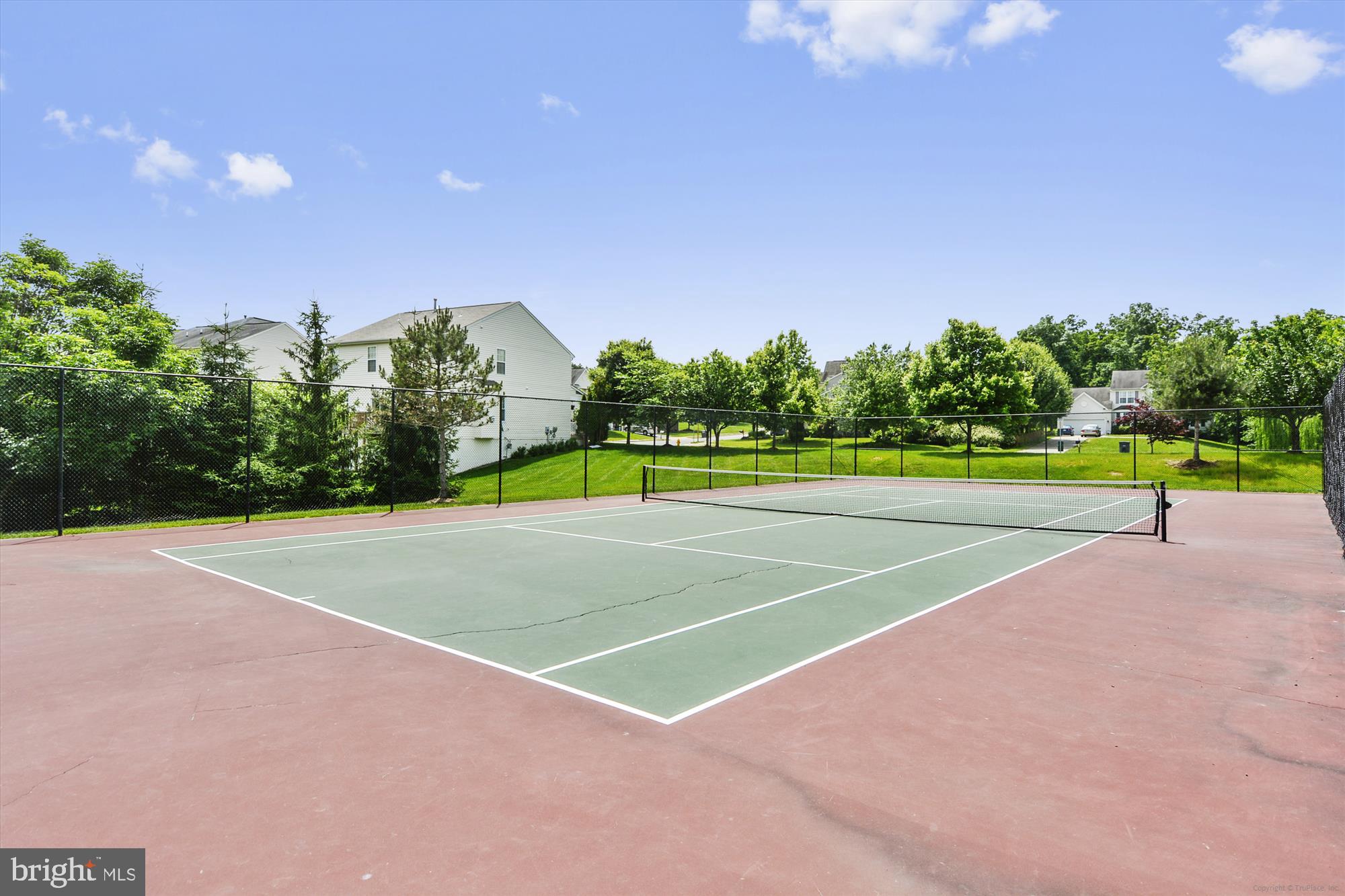 RIVENBURG - Residential