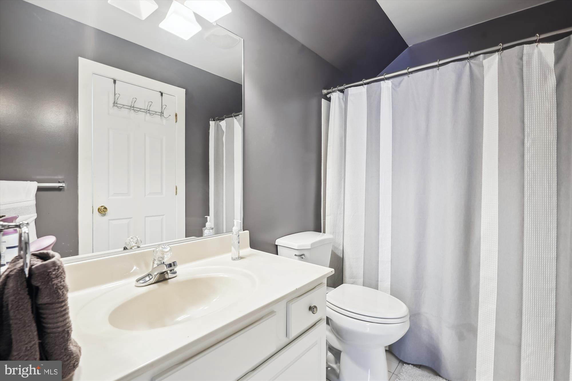 RIVENBURG - Residential