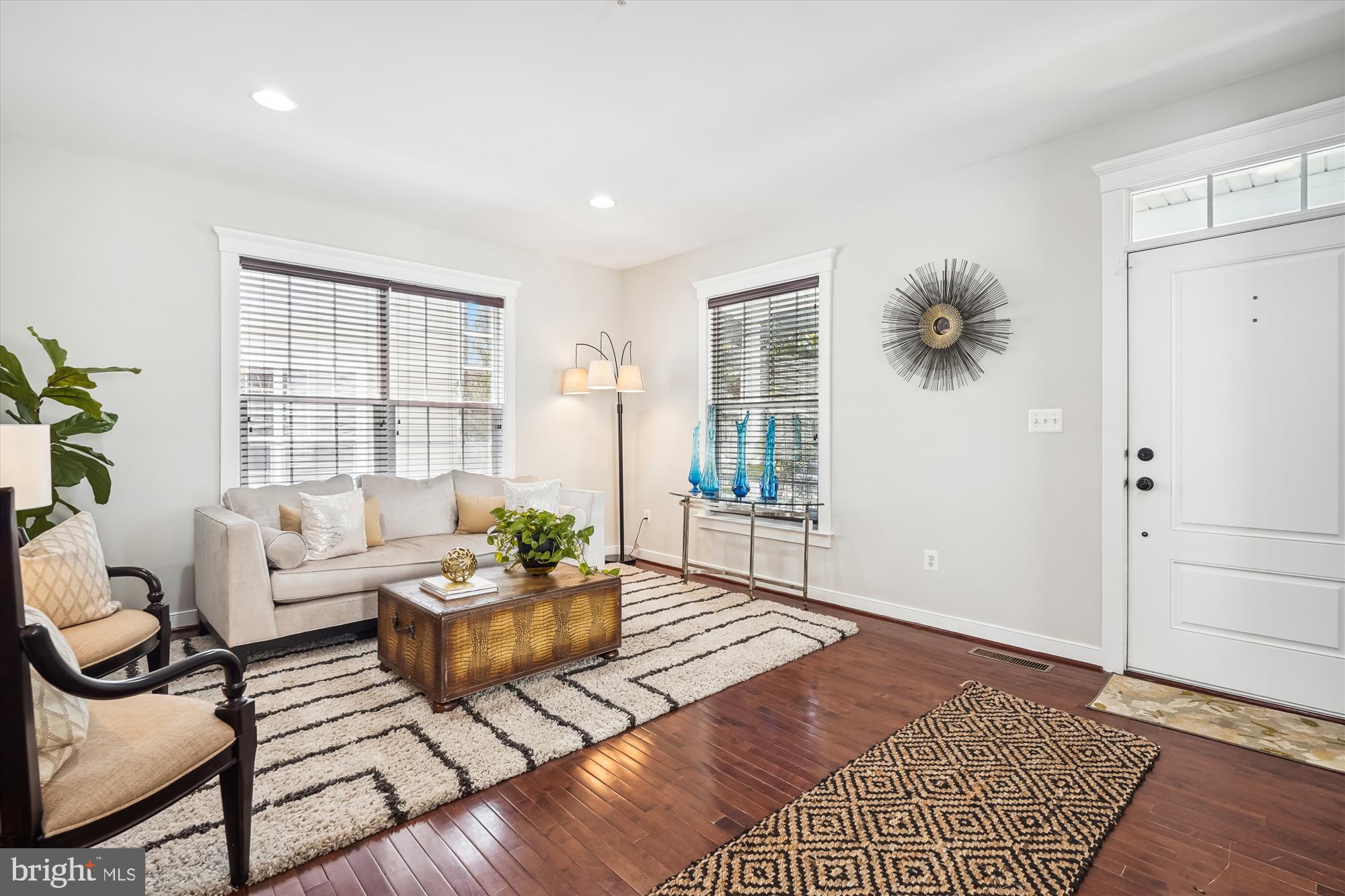 RIVENBURG - Residential