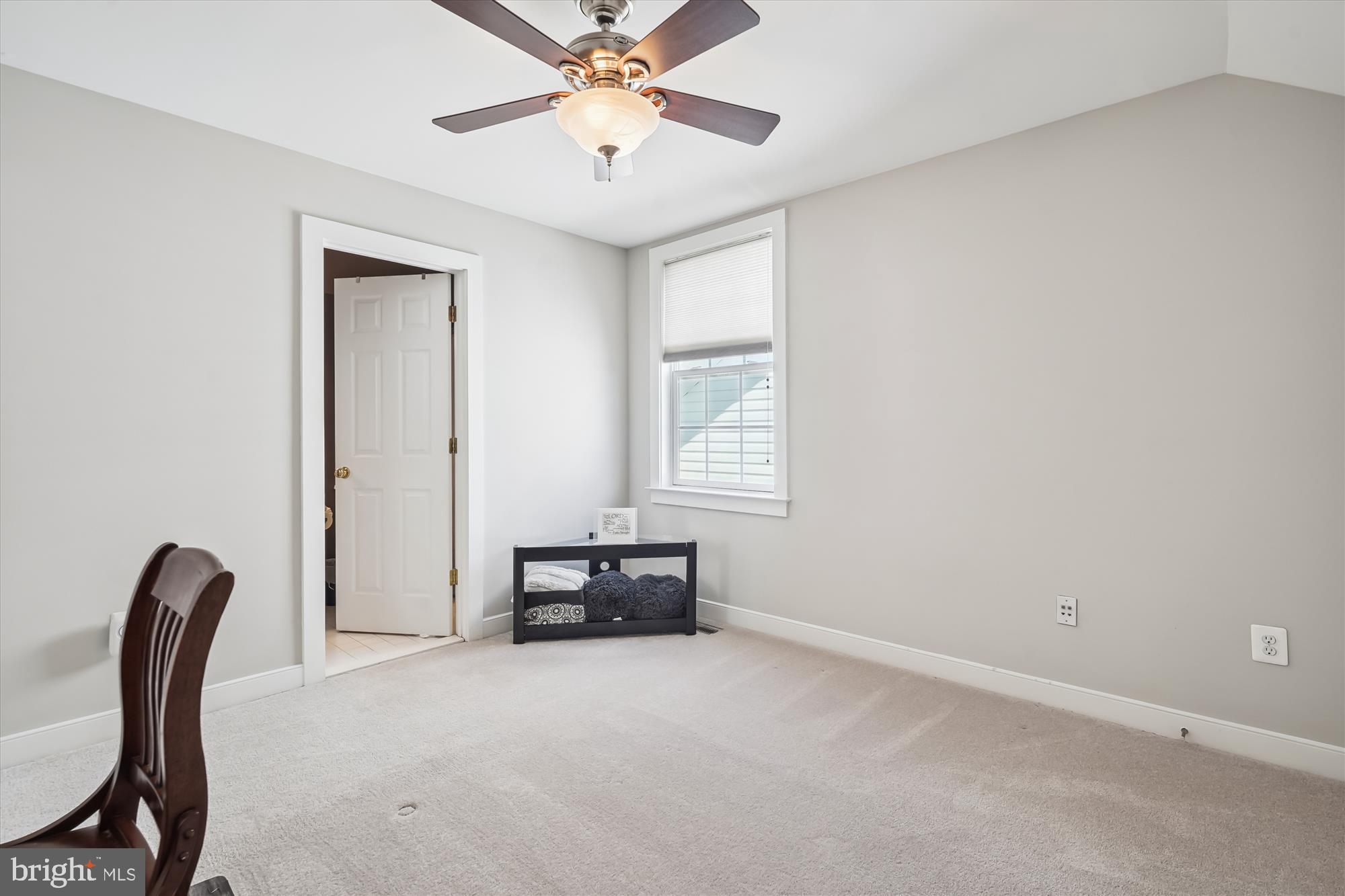 RIVENBURG - Residential