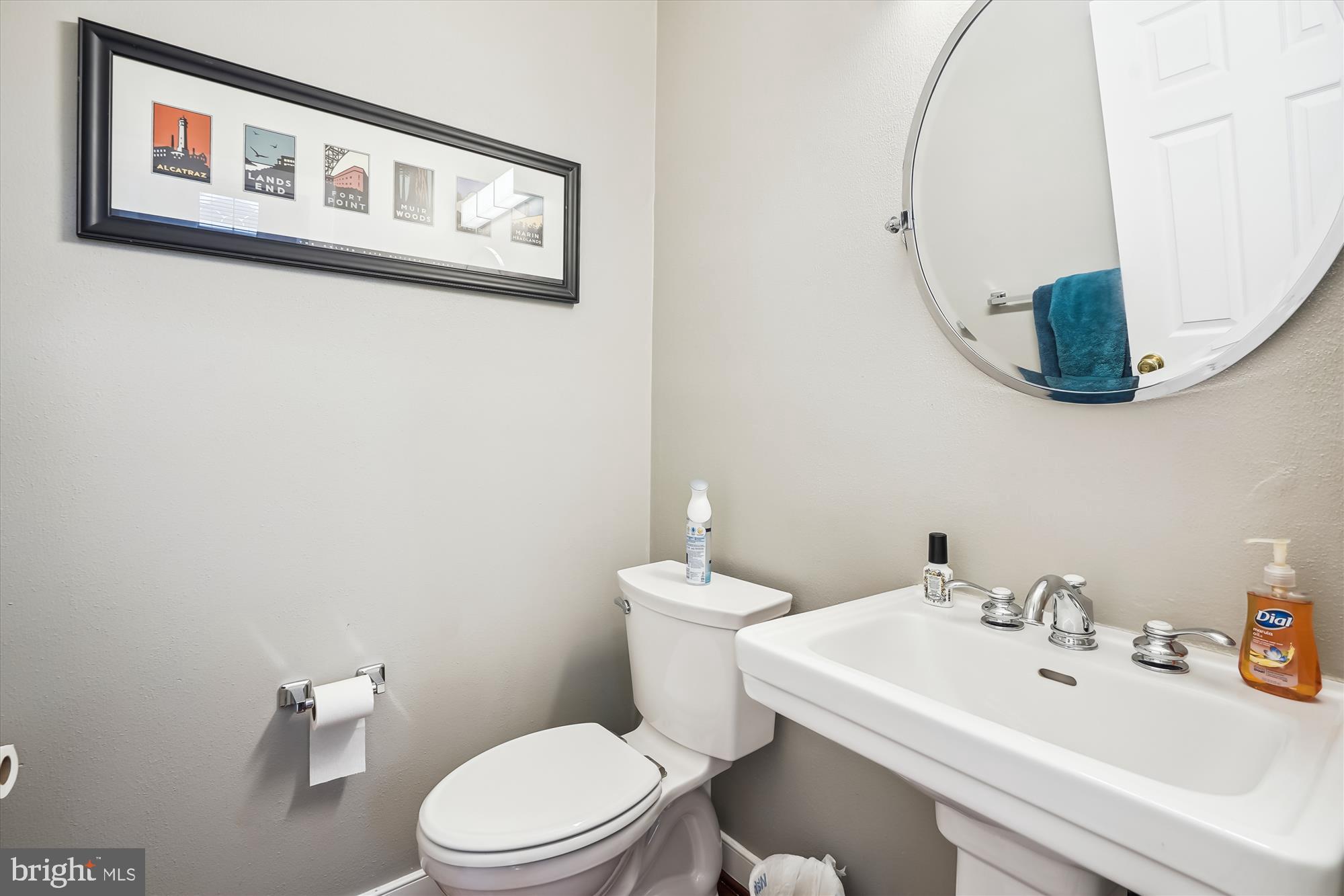 RIVENBURG - Residential