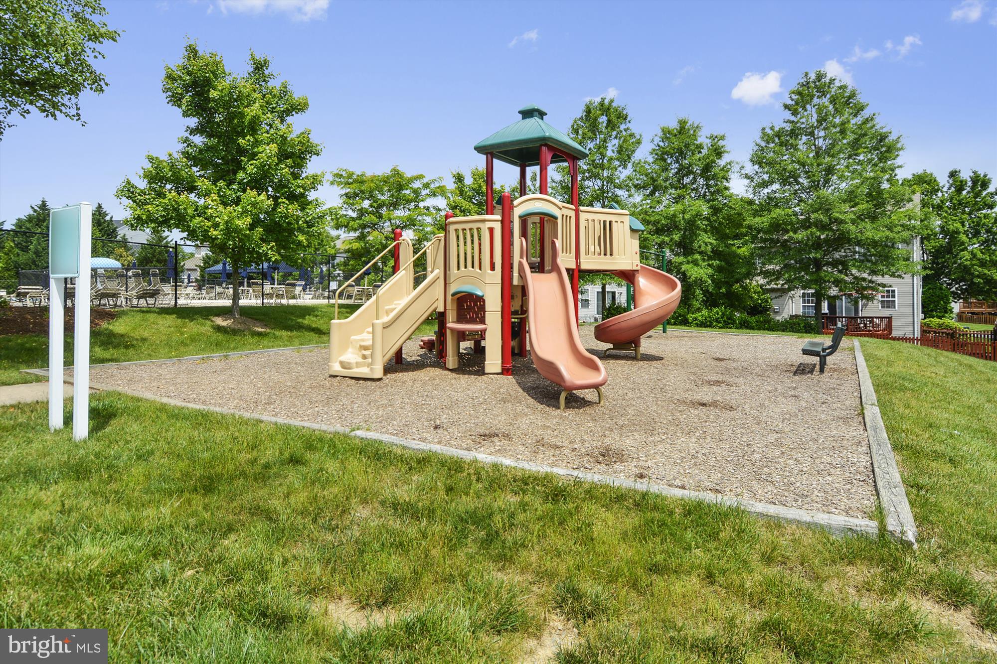 RIVENBURG - Residential