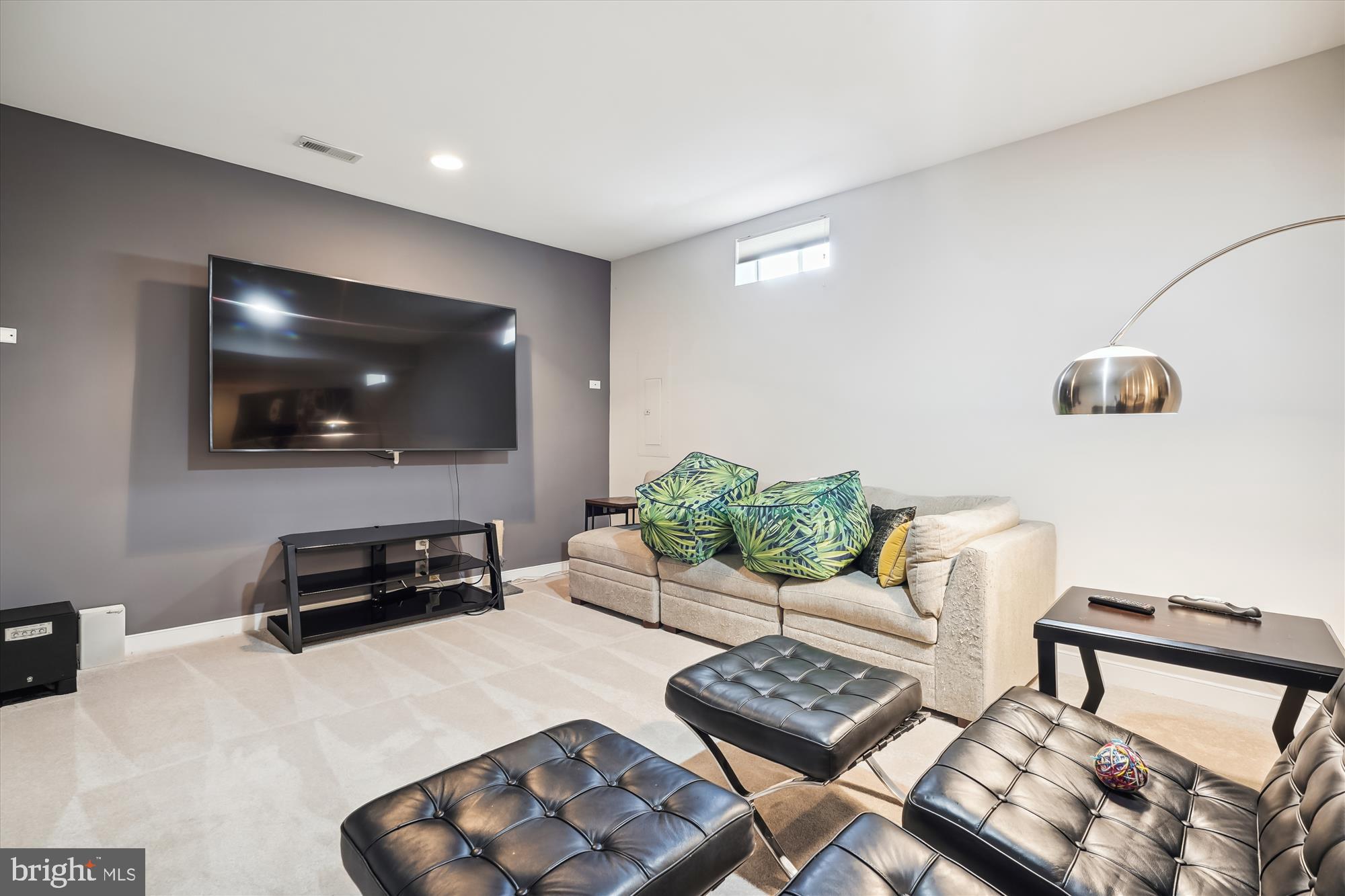 RIVENBURG - Residential