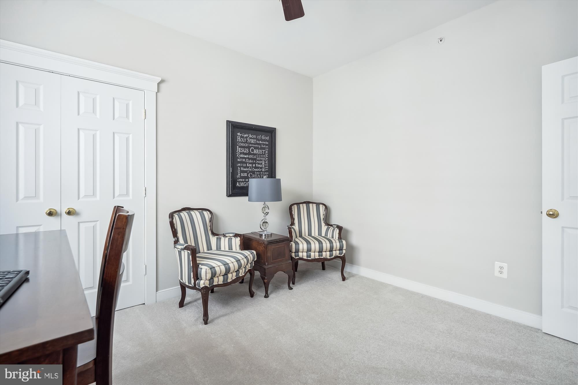 RIVENBURG - Residential