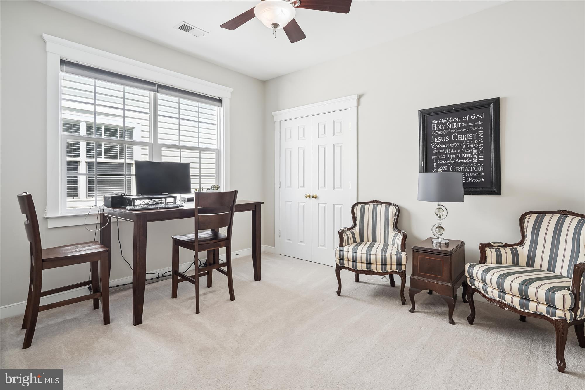 RIVENBURG - Residential