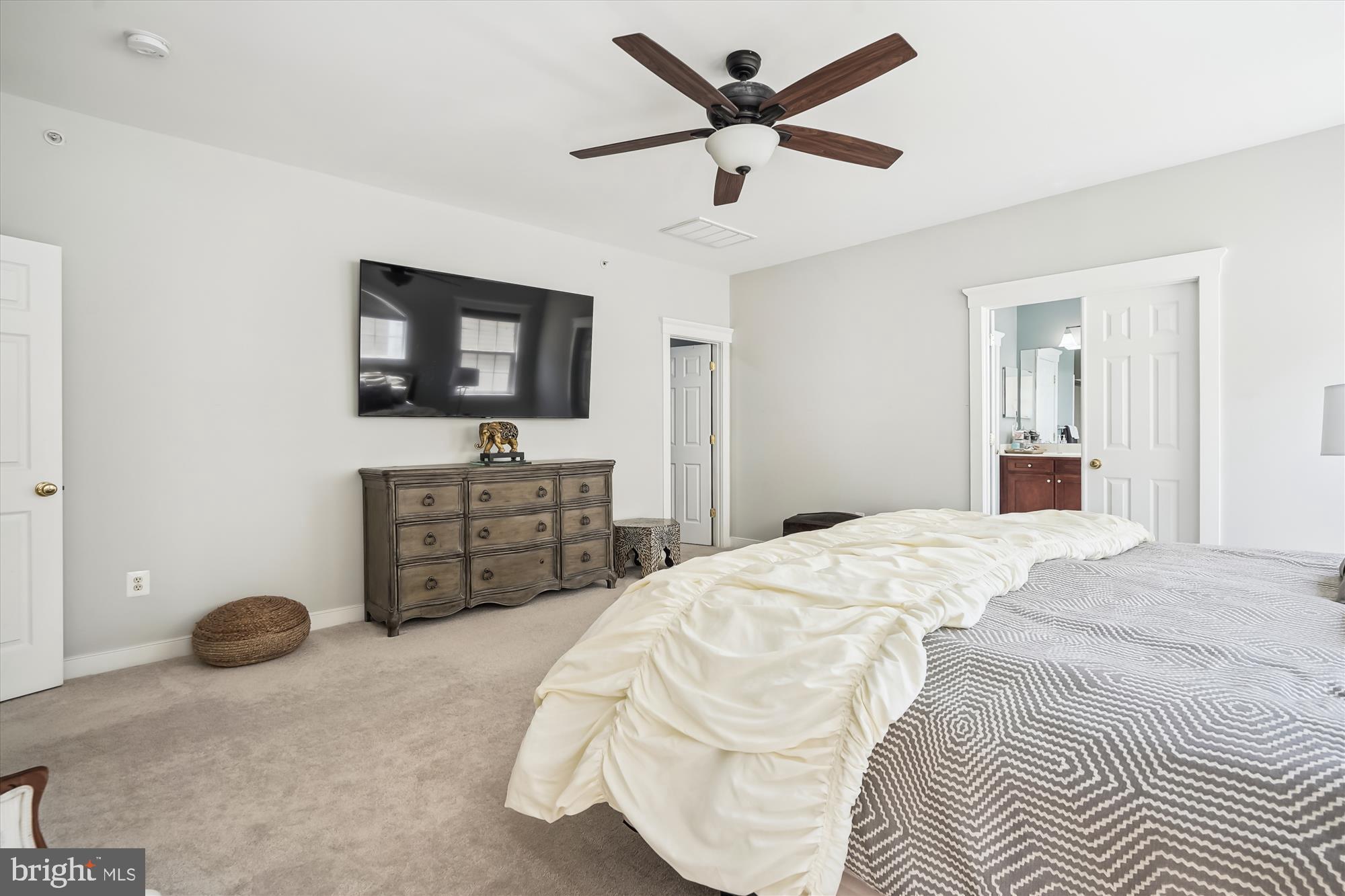 RIVENBURG - Residential