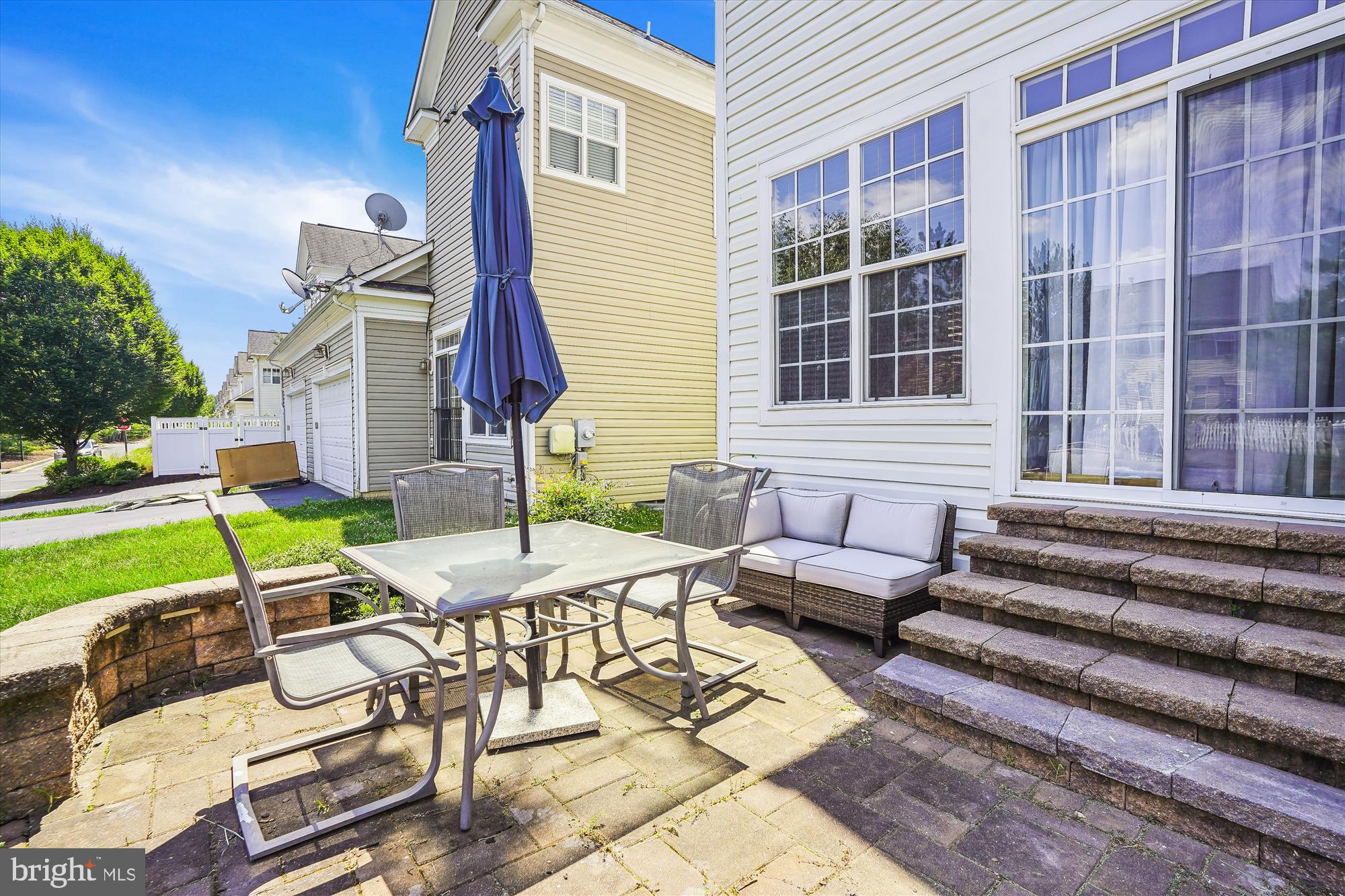 RIVENBURG - Residential